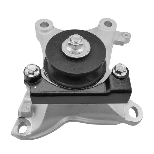 SOPORTE PARA TRANSMISION PARA ACURA CSX 2.0L L4 2006-2011