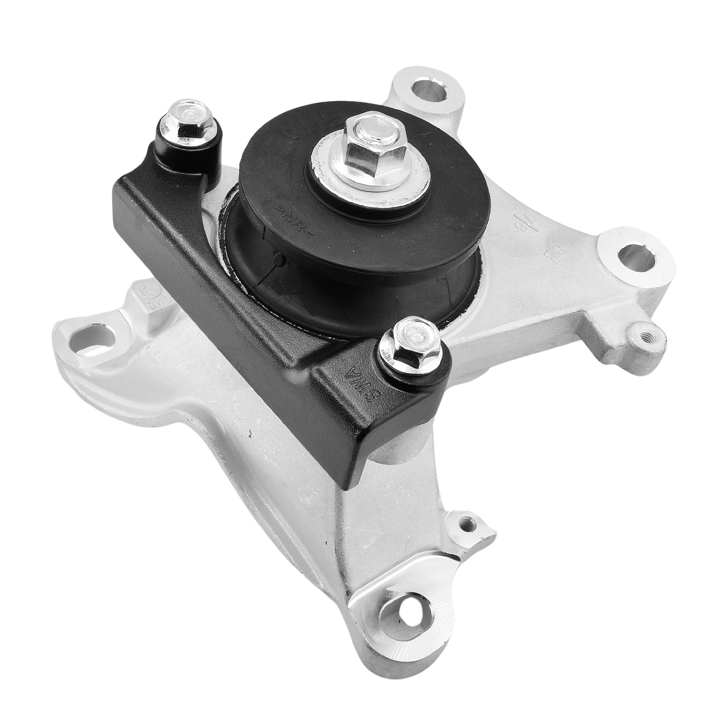 SOPORTE PARA TRANSMISION PARA ACURA CSX 2.0L L4 2006-2011