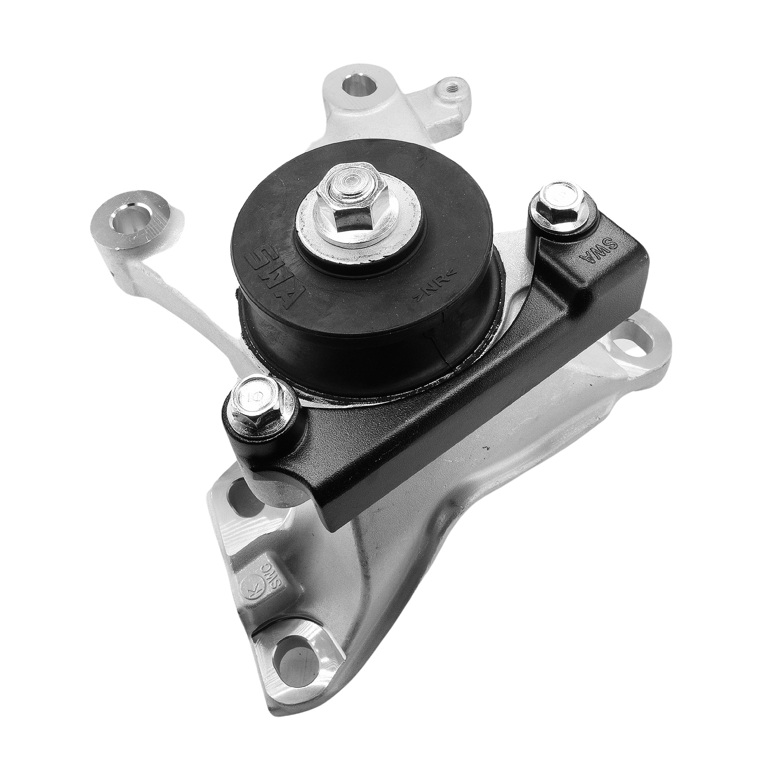 SOPORTE PARA TRANSMISION PARA ACURA CSX 2.0L L4 2006-2011