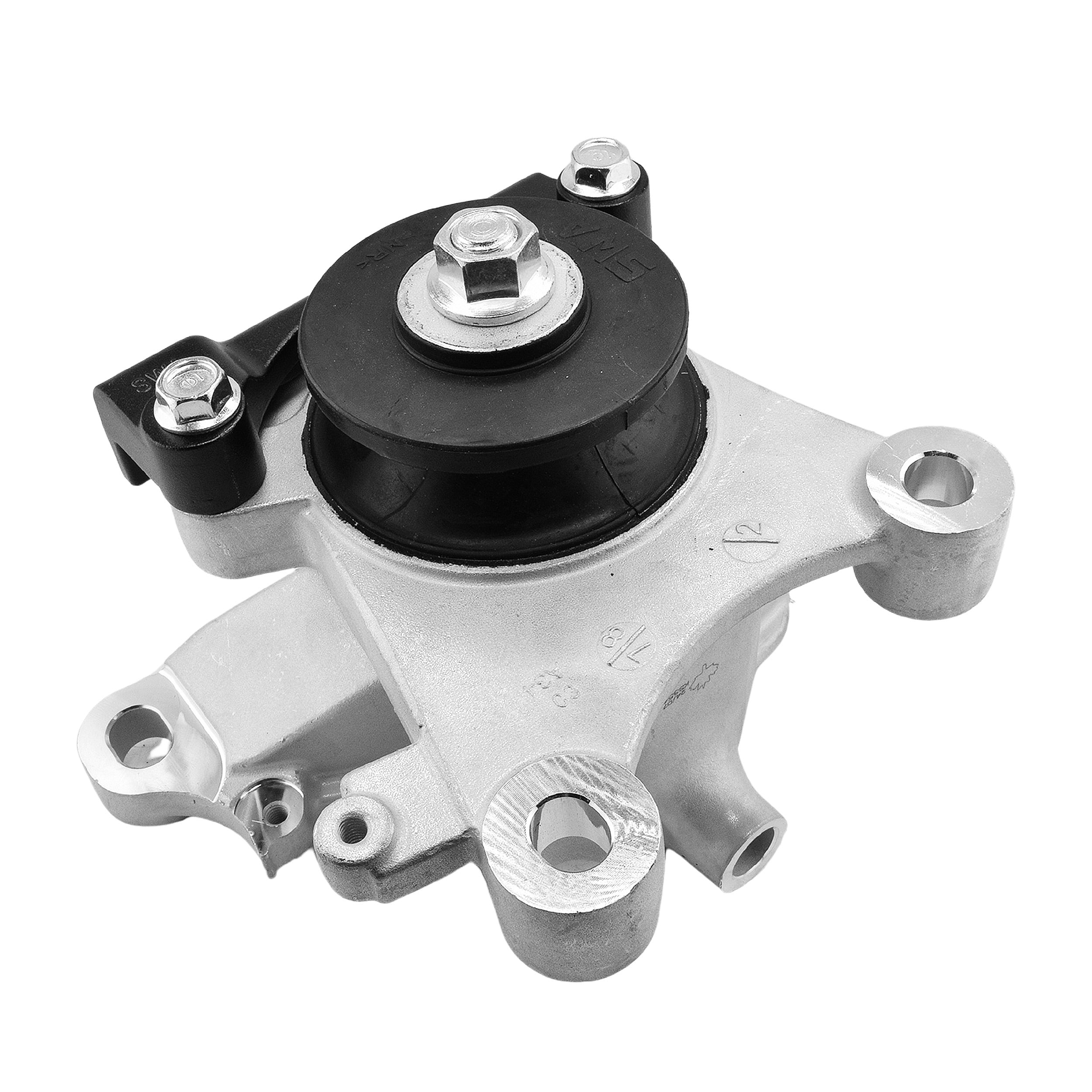 SOPORTE PARA TRANSMISION PARA ACURA CSX 2.0L L4 2006-2011