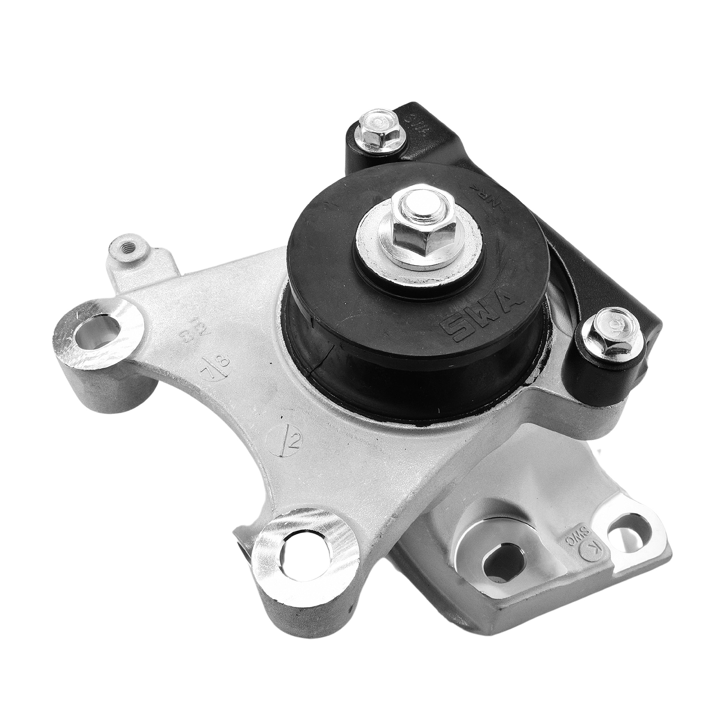 SOPORTE PARA TRANSMISION PARA ACURA CSX 2.0L L4 2006-2011