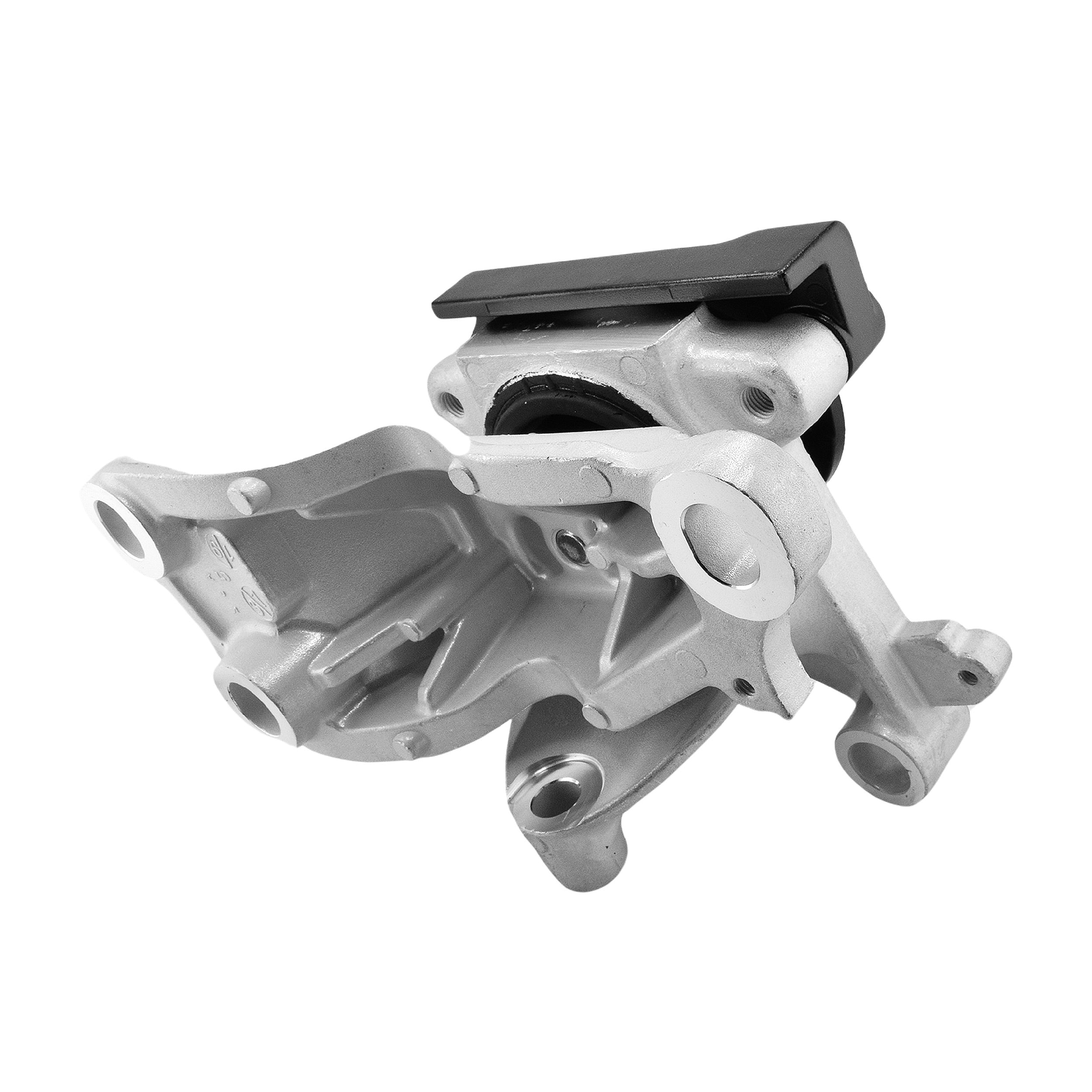 SOPORTE PARA TRANSMISION PARA ACURA CSX 2.0L L4 2006-2011