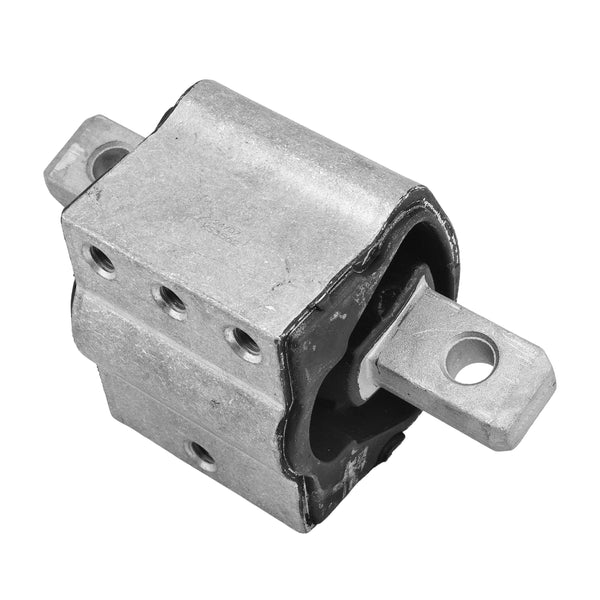 SOPORTE PARA TRANSMISION PARA CHRYSLER CROSSFIRE 3.2L V6 2004-2008