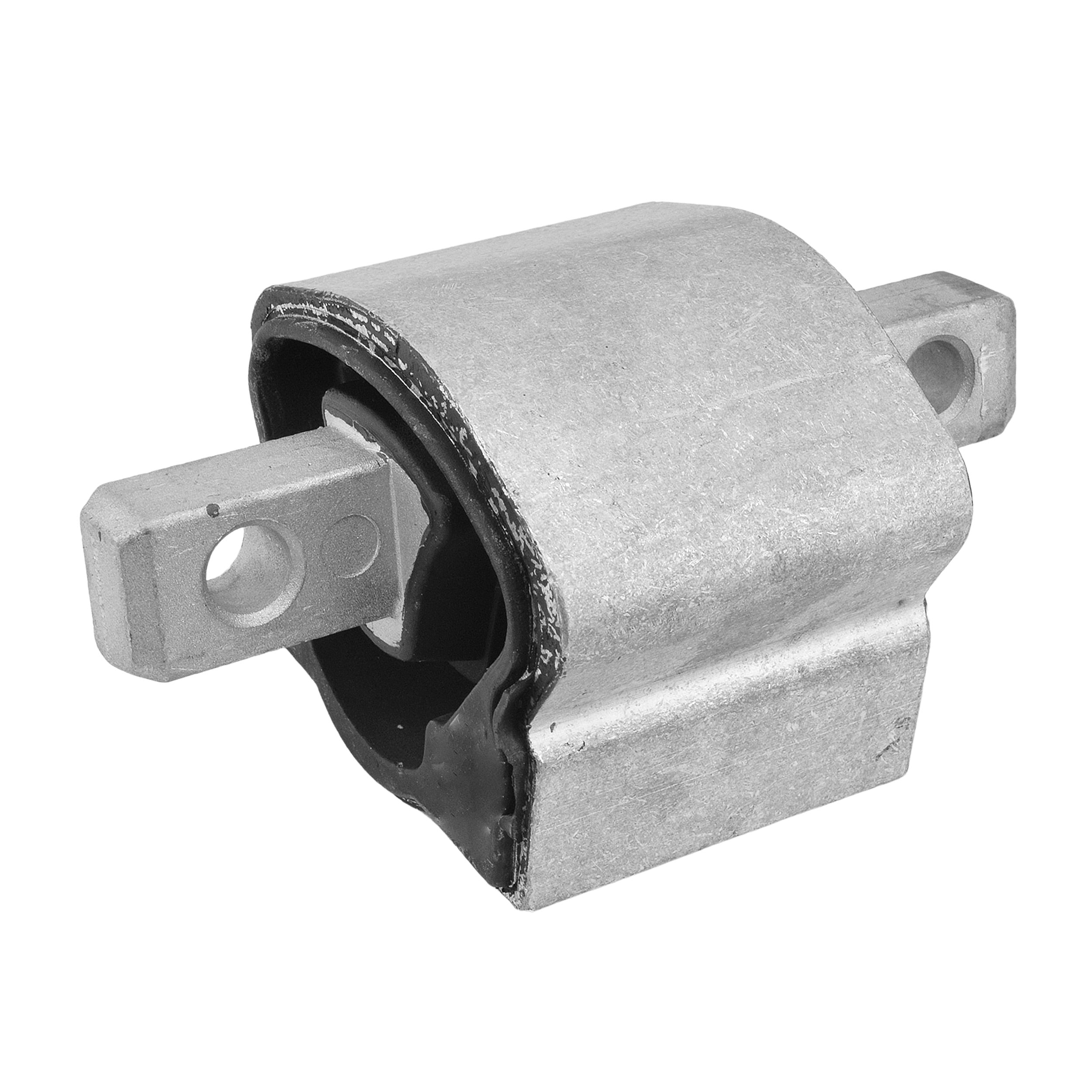 SOPORTE PARA TRANSMISION PARA CHRYSLER CROSSFIRE 3.2L V6 2004-2008