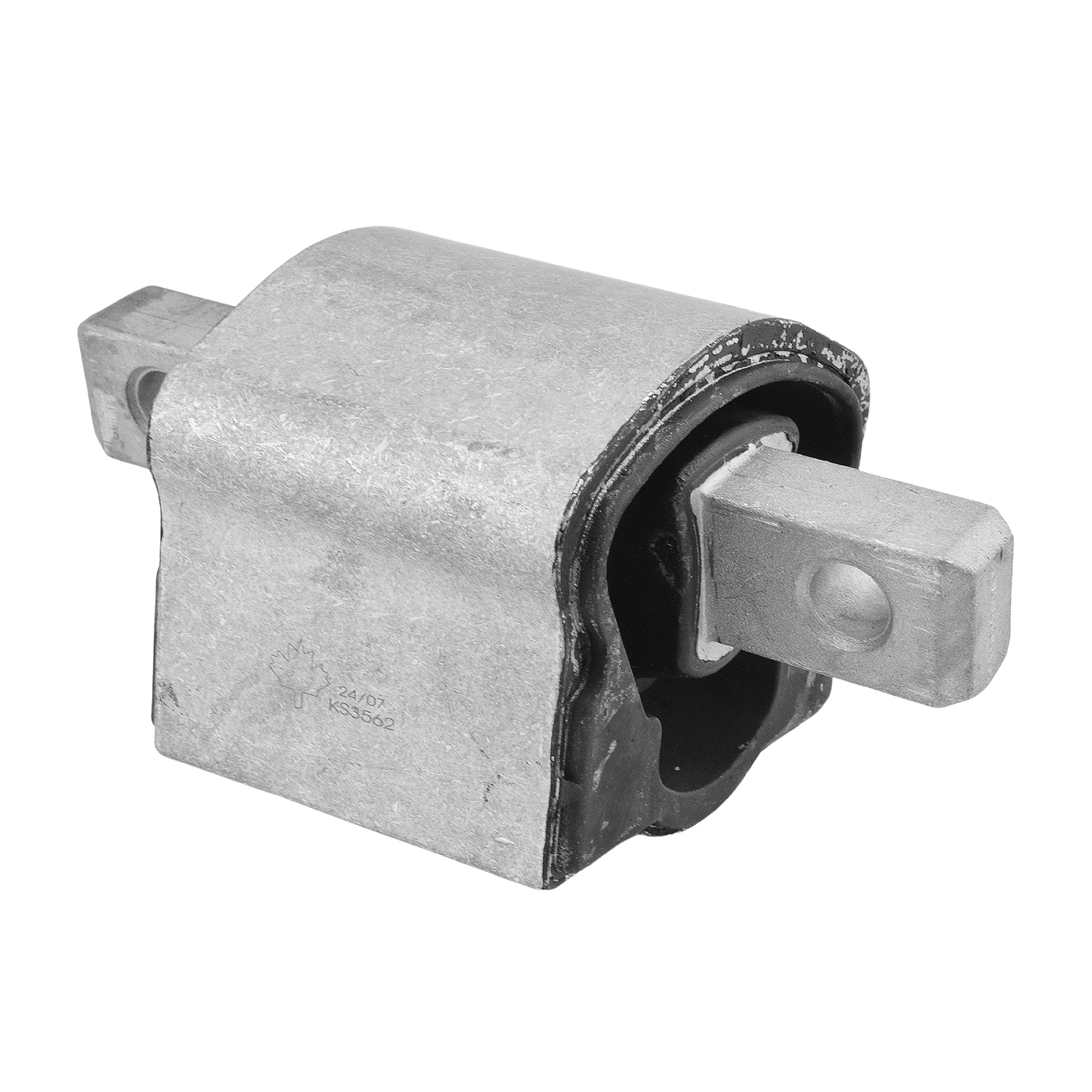 SOPORTE PARA TRANSMISION PARA CHRYSLER CROSSFIRE 3.2L V6 2004-2008