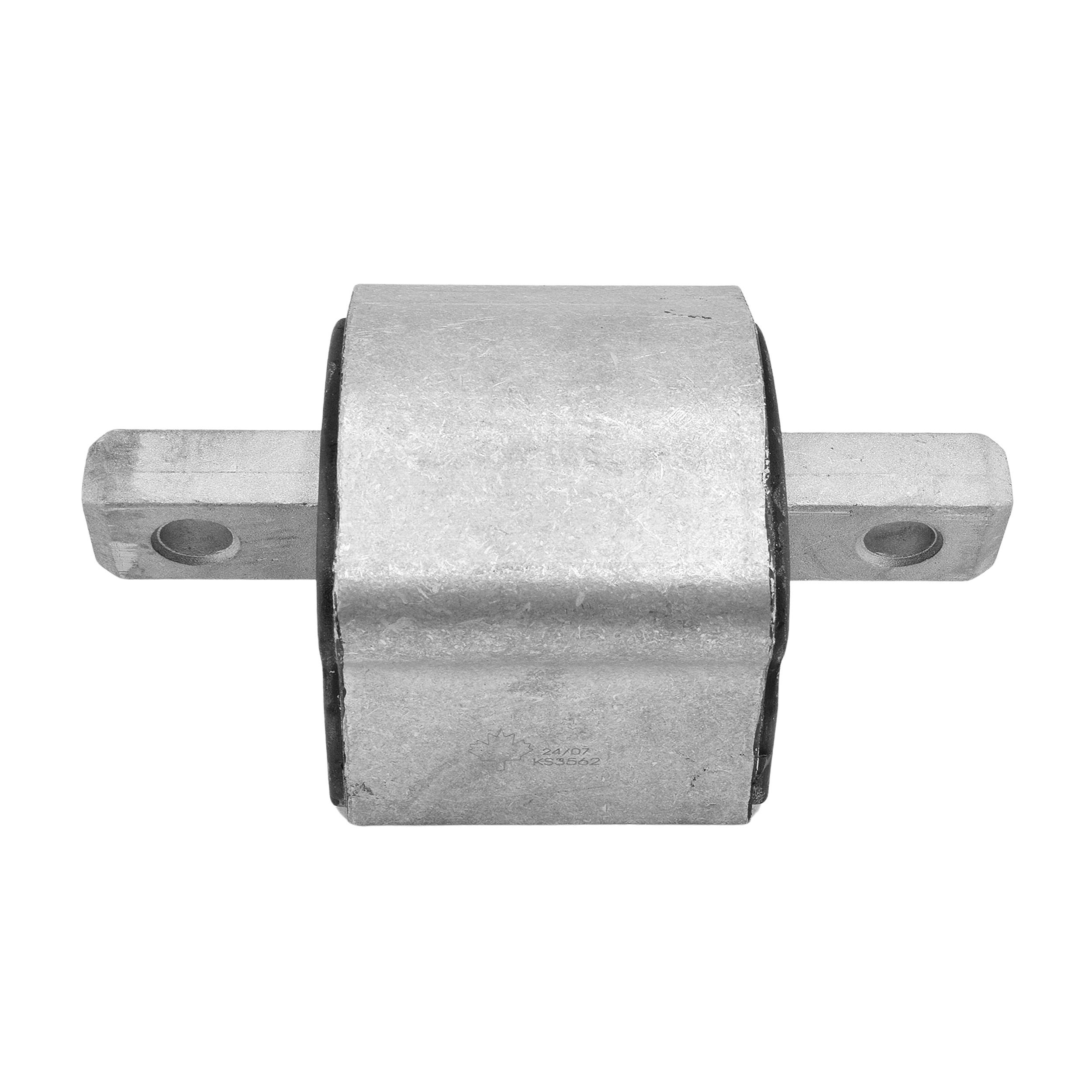 SOPORTE PARA TRANSMISION PARA CHRYSLER CROSSFIRE 3.2L V6 2004-2008