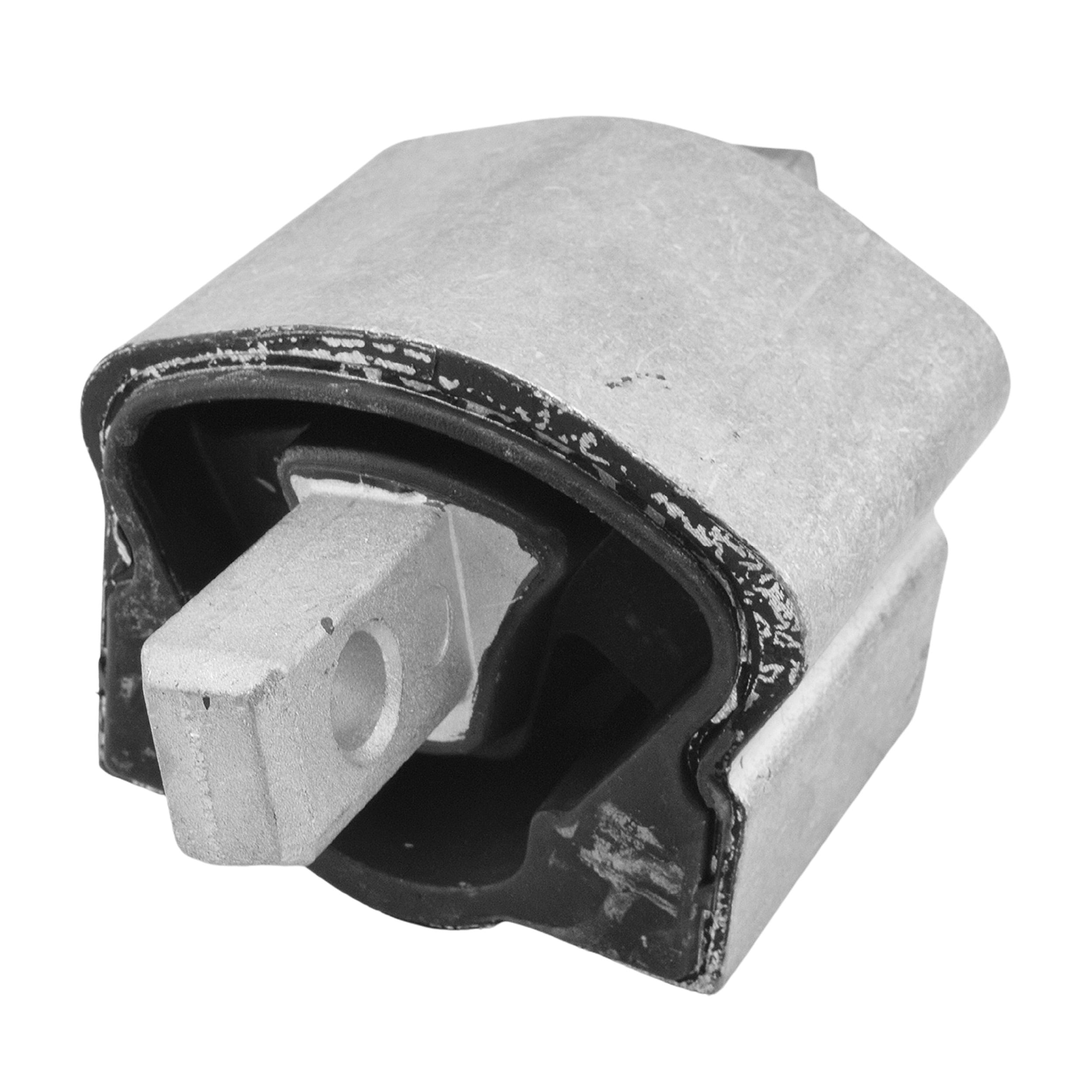 SOPORTE PARA TRANSMISION PARA CHRYSLER CROSSFIRE 3.2L V6 2004-2008