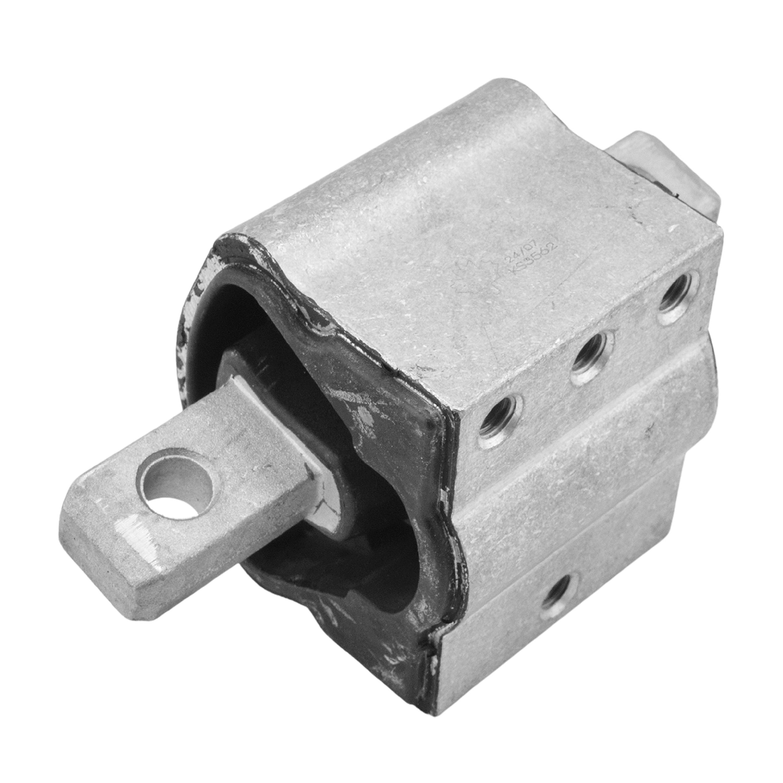 SOPORTE PARA TRANSMISION PARA CHRYSLER CROSSFIRE 3.2L V6 2004-2008