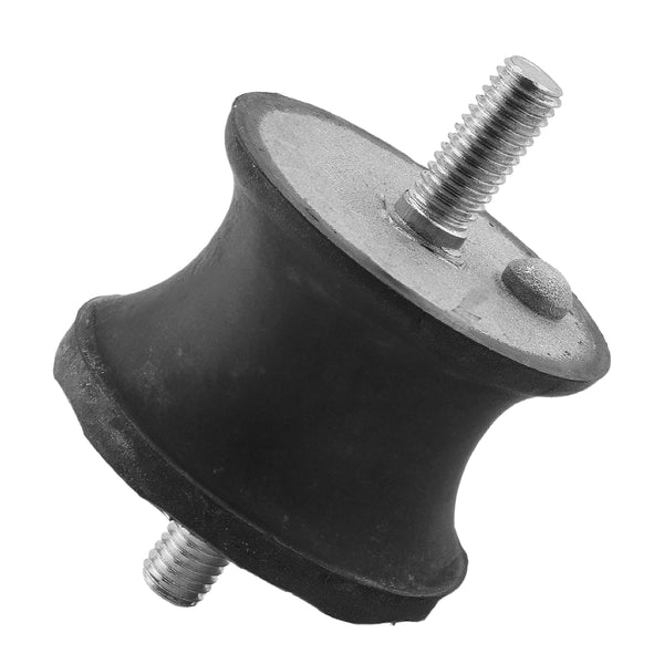 SOPORTE PARA TRANSMISION PARA BMW 125I 3.0L L6 2010-2013