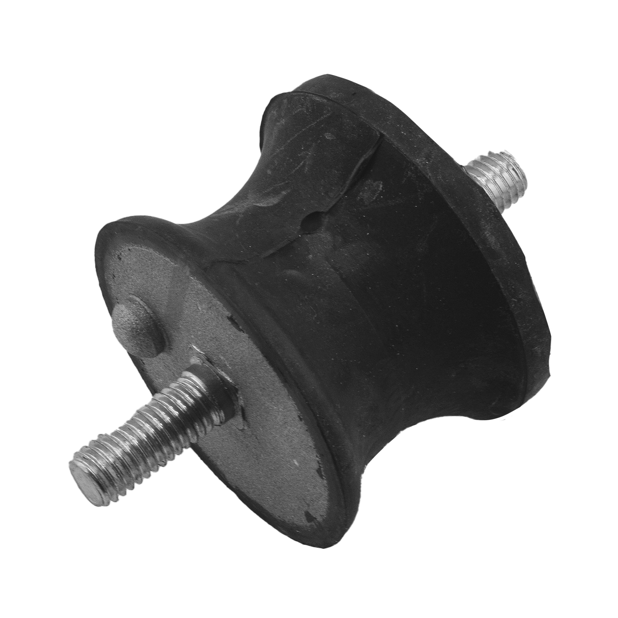 SOPORTE PARA TRANSMISION PARA BMW 125I 3.0L L6 2010-2013