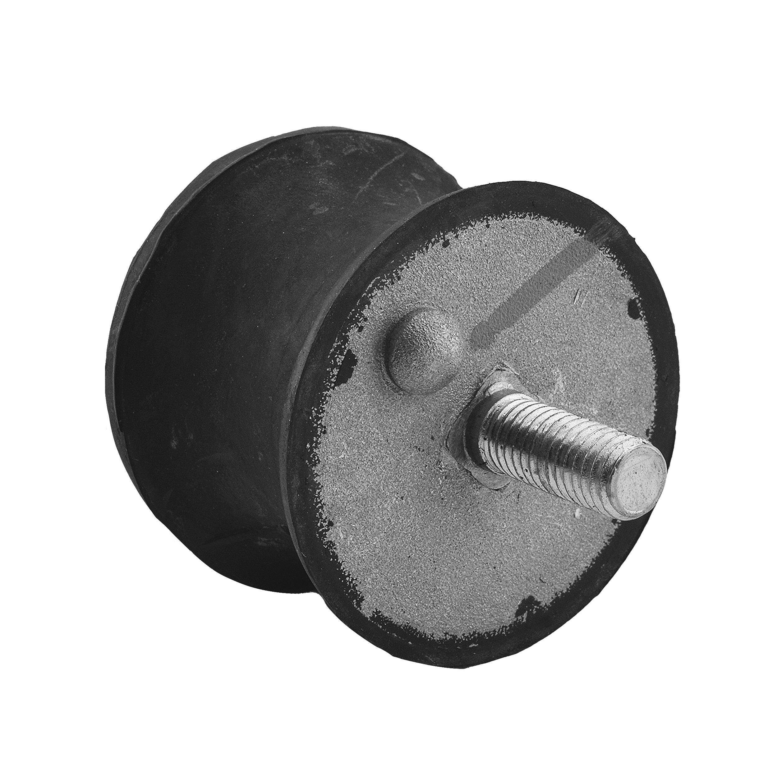 SOPORTE PARA TRANSMISION PARA BMW 125I 3.0L L6 2010-2013