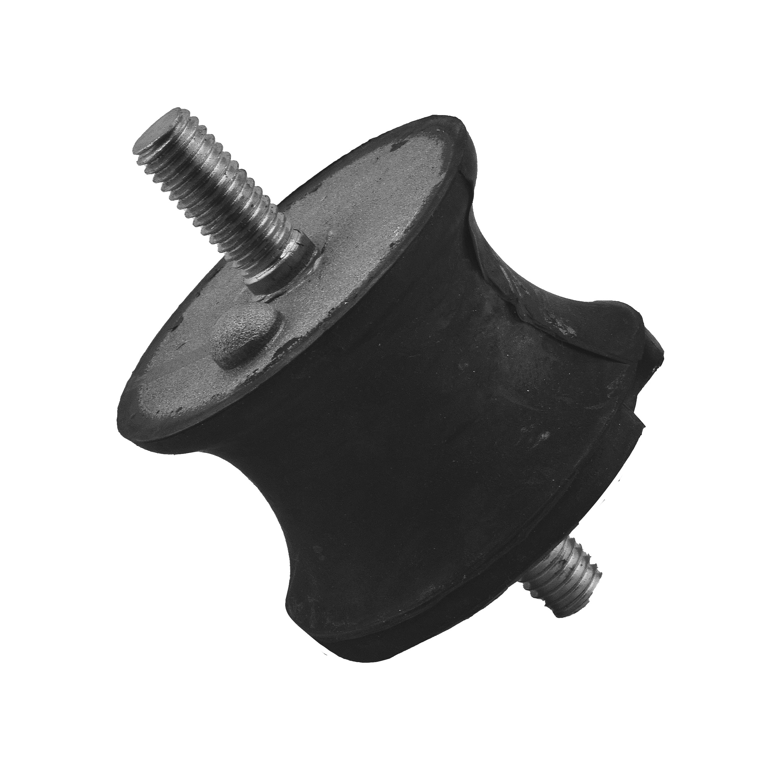 SOPORTE PARA TRANSMISION PARA BMW 125I 3.0L L6 2010-2013