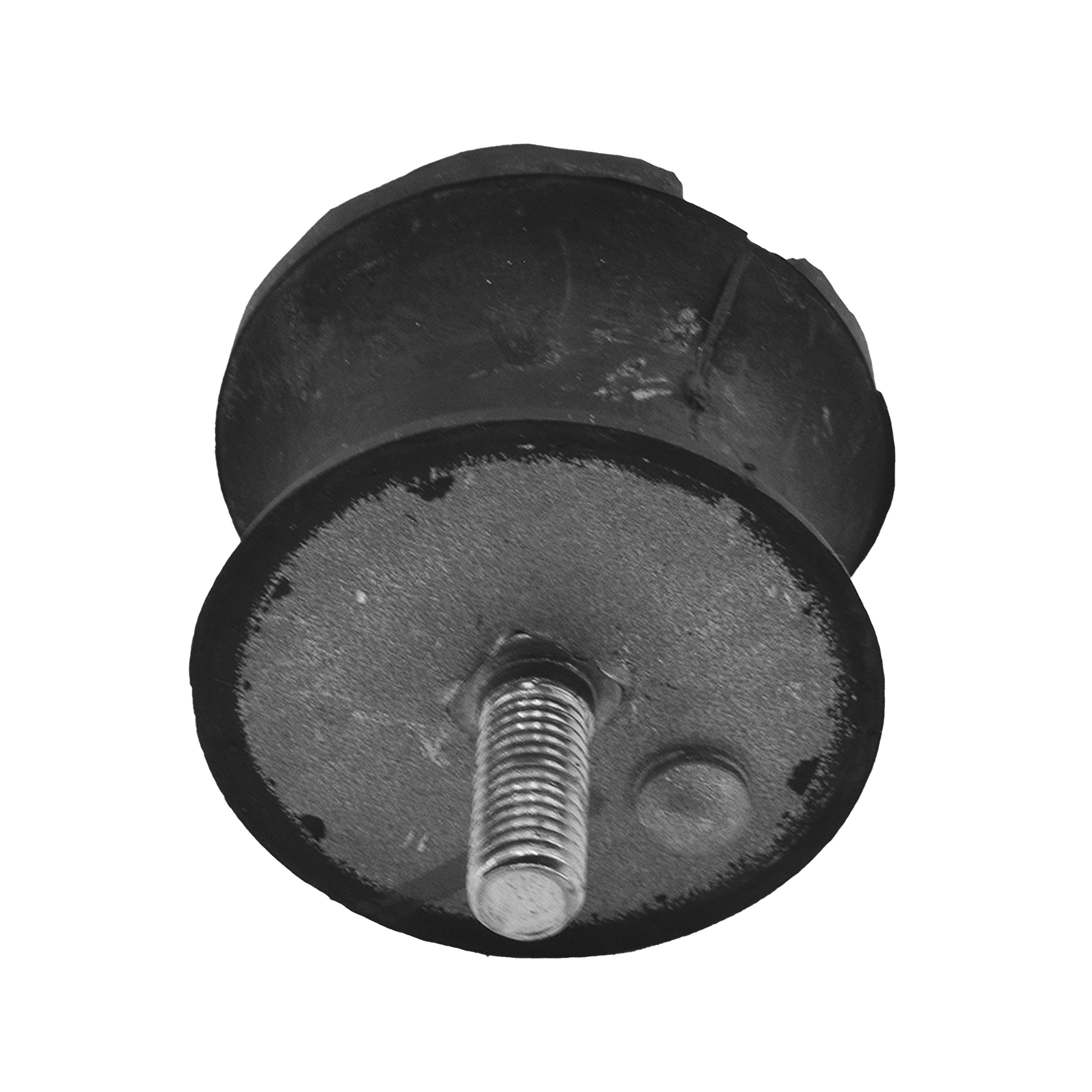 SOPORTE PARA TRANSMISION PARA BMW 125I 3.0L L6 2010-2013