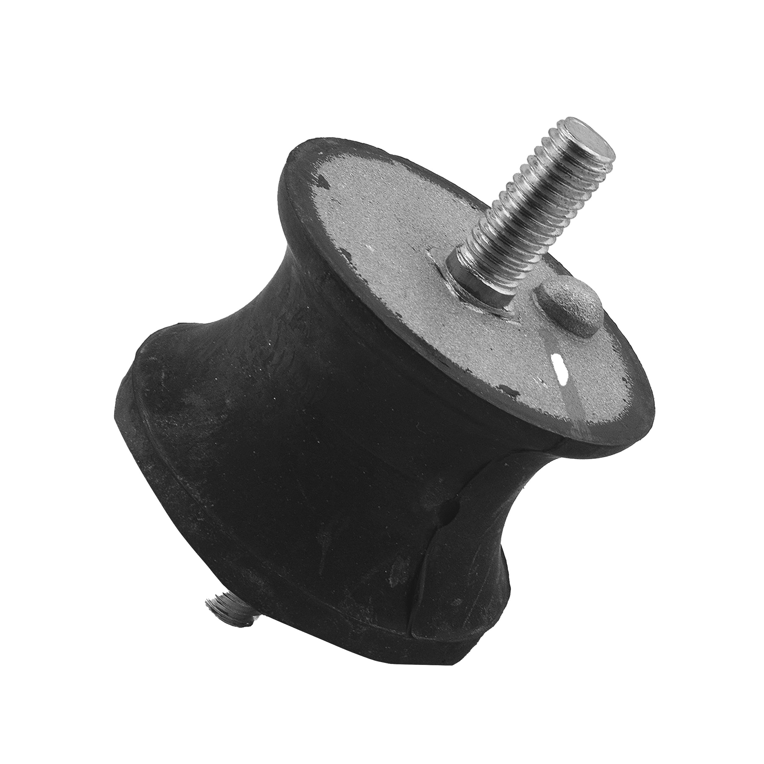 SOPORTE PARA TRANSMISION PARA BMW 125I 3.0L L6 2010-2013