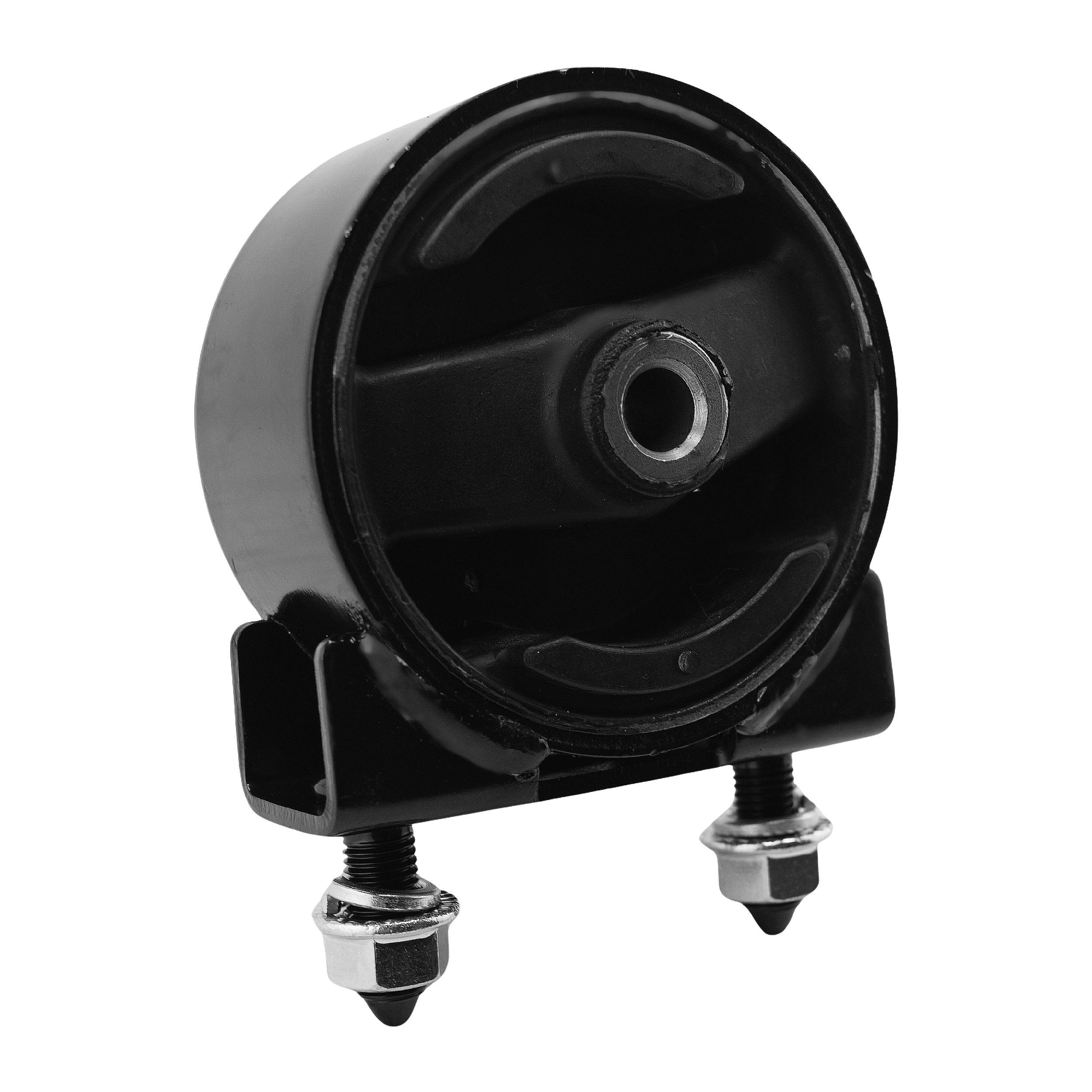 SOPORTE PARA MOTOR PARA SUZUKI AERIO 2.0L L4 2002-2003