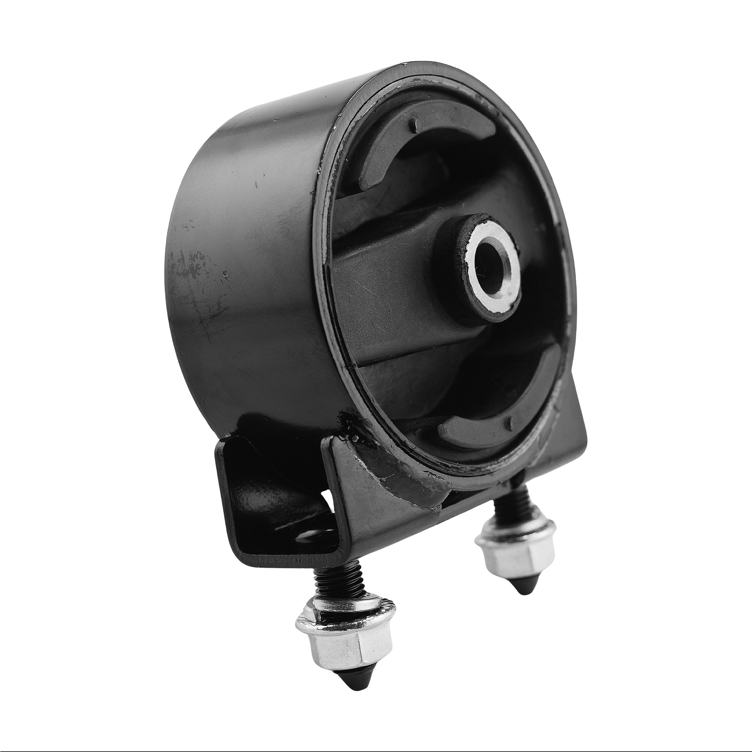 SOPORTE PARA MOTOR PARA SUZUKI AERIO 2.0L L4 2002-2003