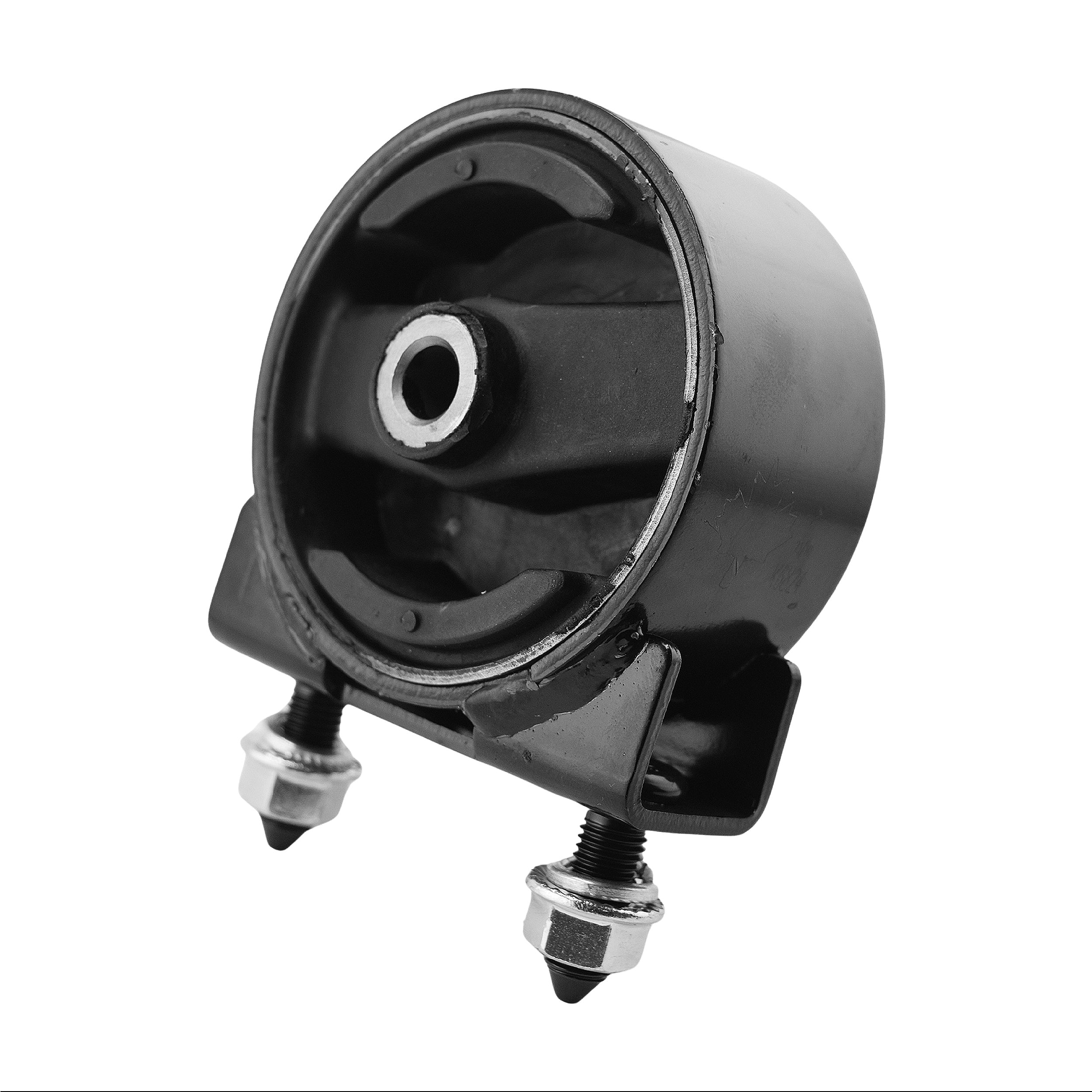 SOPORTE PARA MOTOR PARA SUZUKI AERIO 2.0L L4 2002-2003