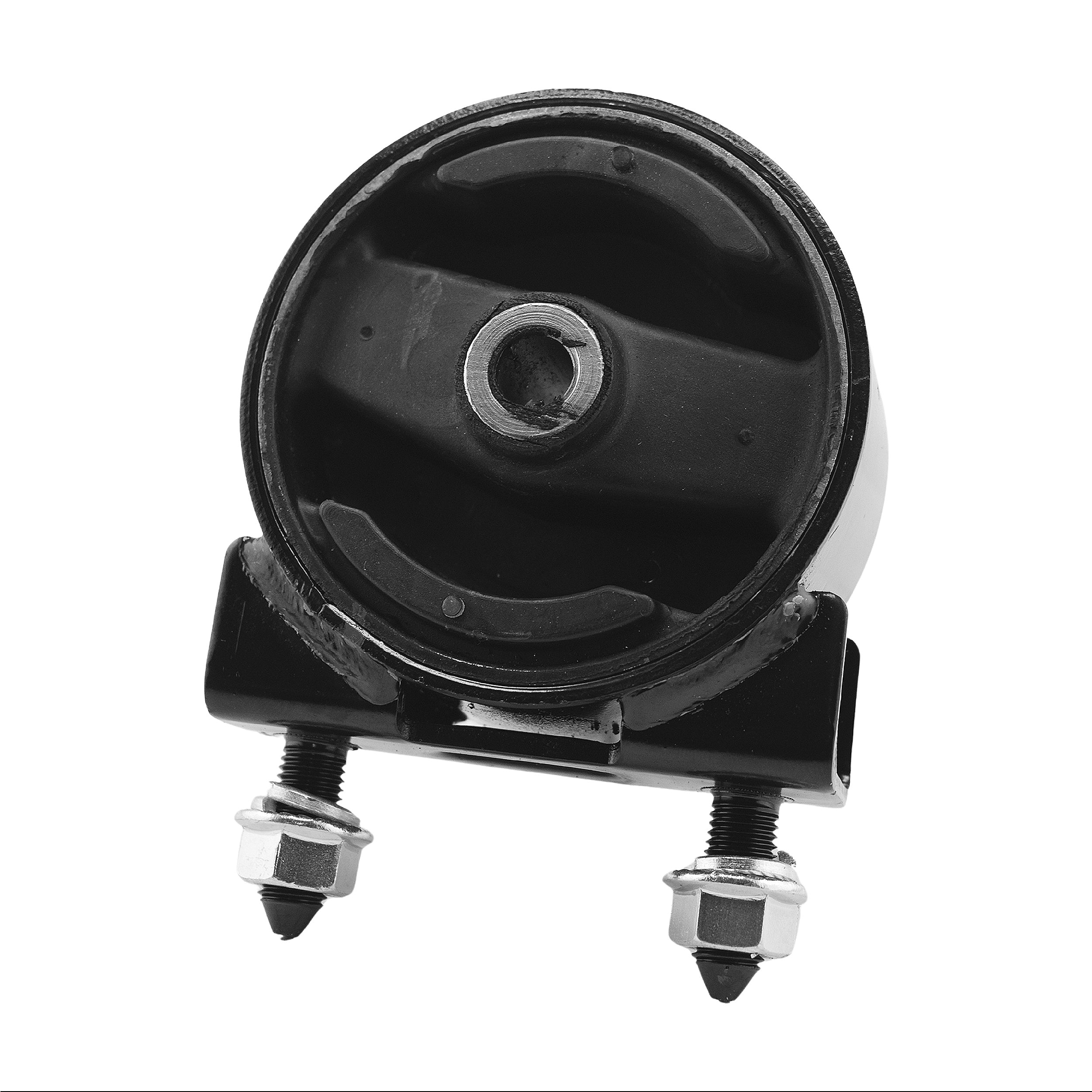 SOPORTE PARA MOTOR PARA SUZUKI AERIO 2.0L L4 2002-2003