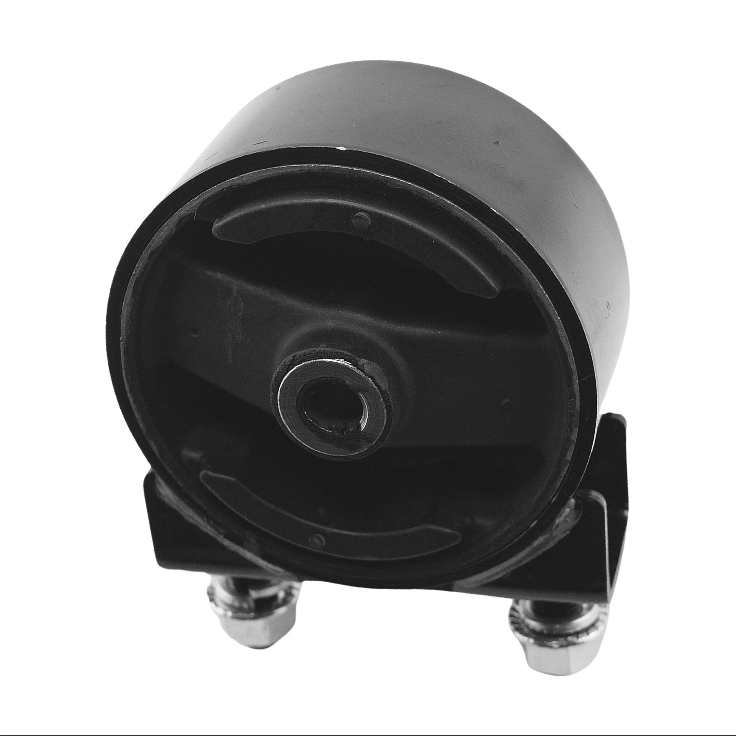 SOPORTE PARA MOTOR PARA SUZUKI AERIO 2.0L L4 2002-2003