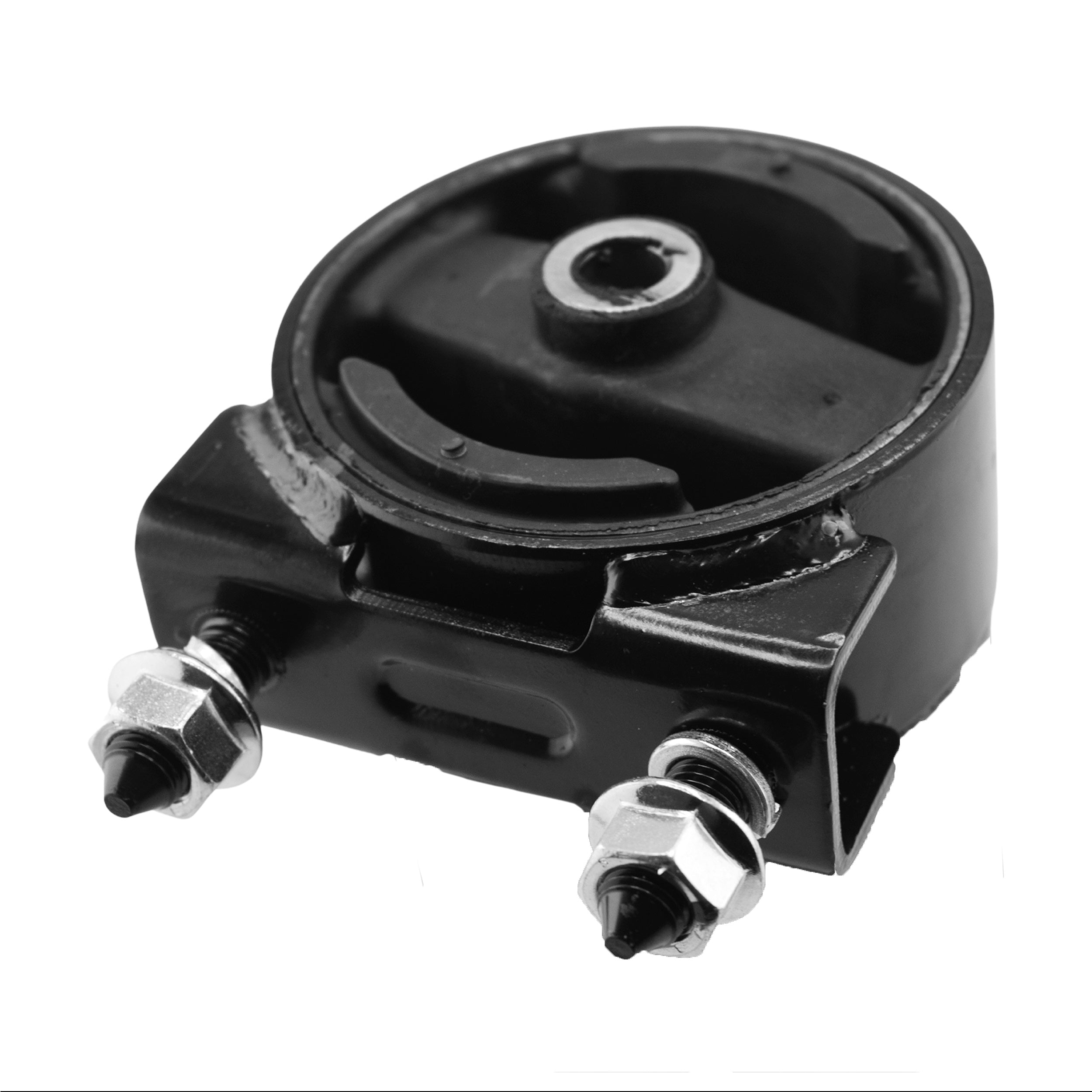 SOPORTE PARA MOTOR PARA SUZUKI AERIO 2.0L L4 2002-2003