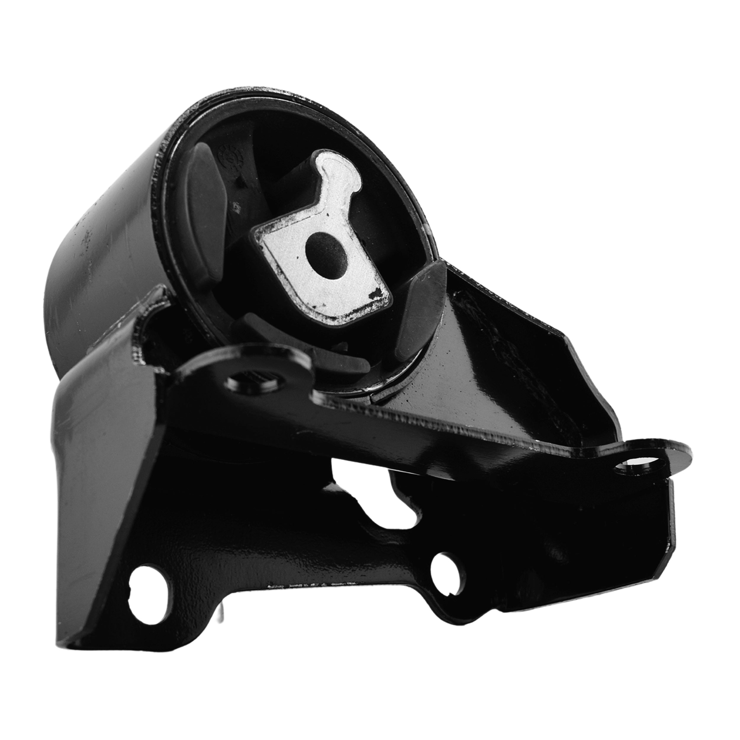 SOPORTE PARA TRANSMISION PARA DODGE NEON 2.0L L4 2000-2005