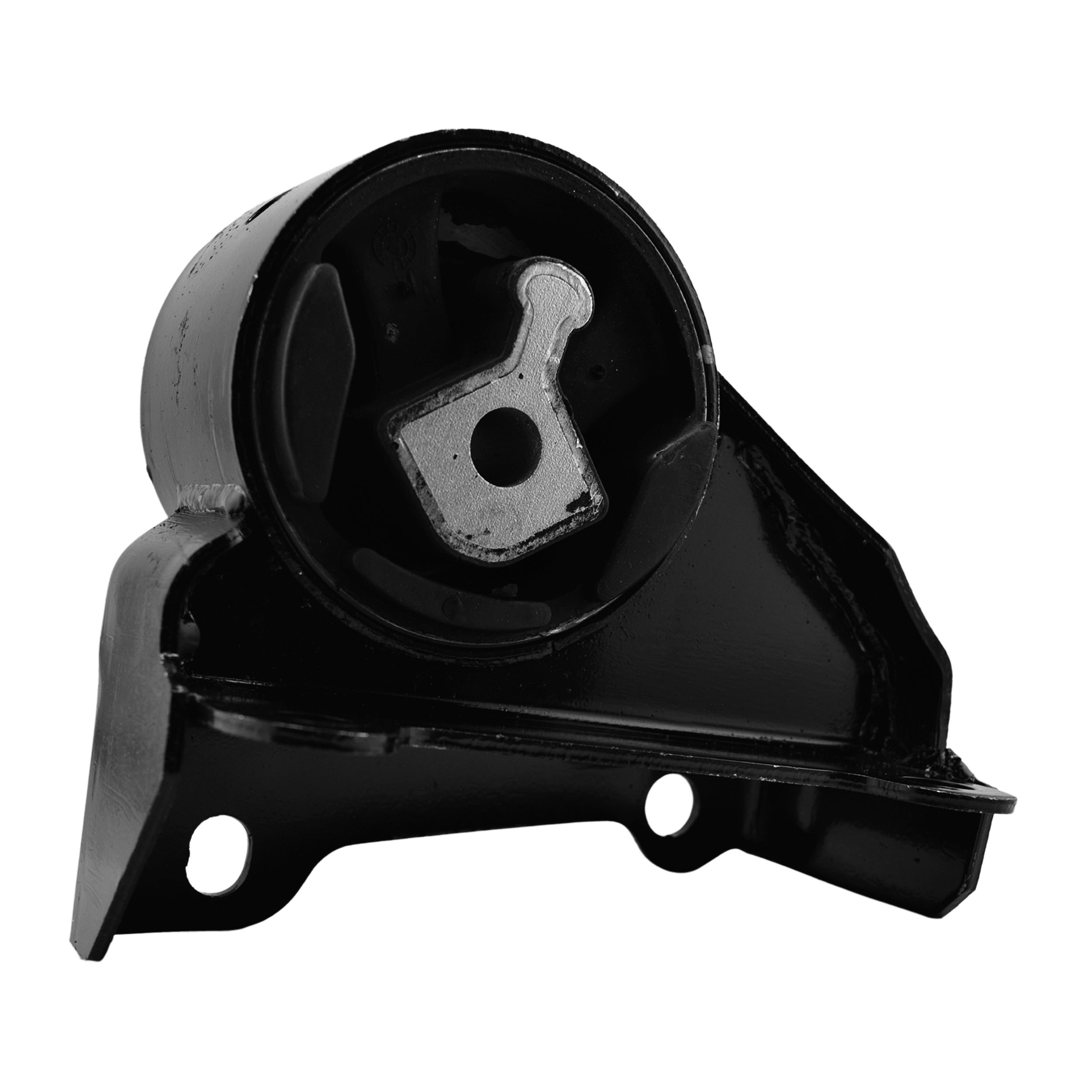 SOPORTE PARA TRANSMISION PARA DODGE NEON 2.0L L4 2000-2005