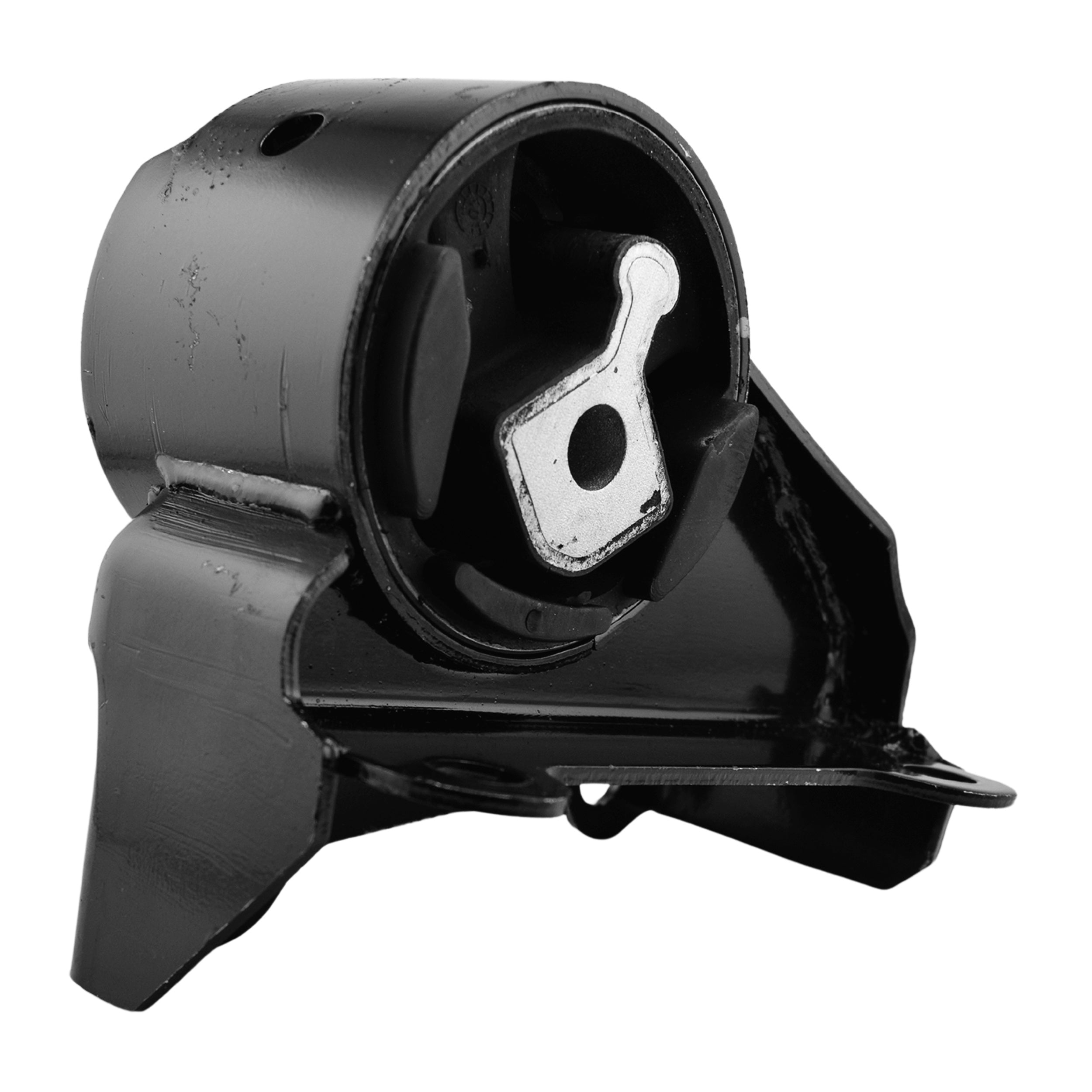 SOPORTE PARA TRANSMISION PARA DODGE NEON 2.0L L4 2000-2005