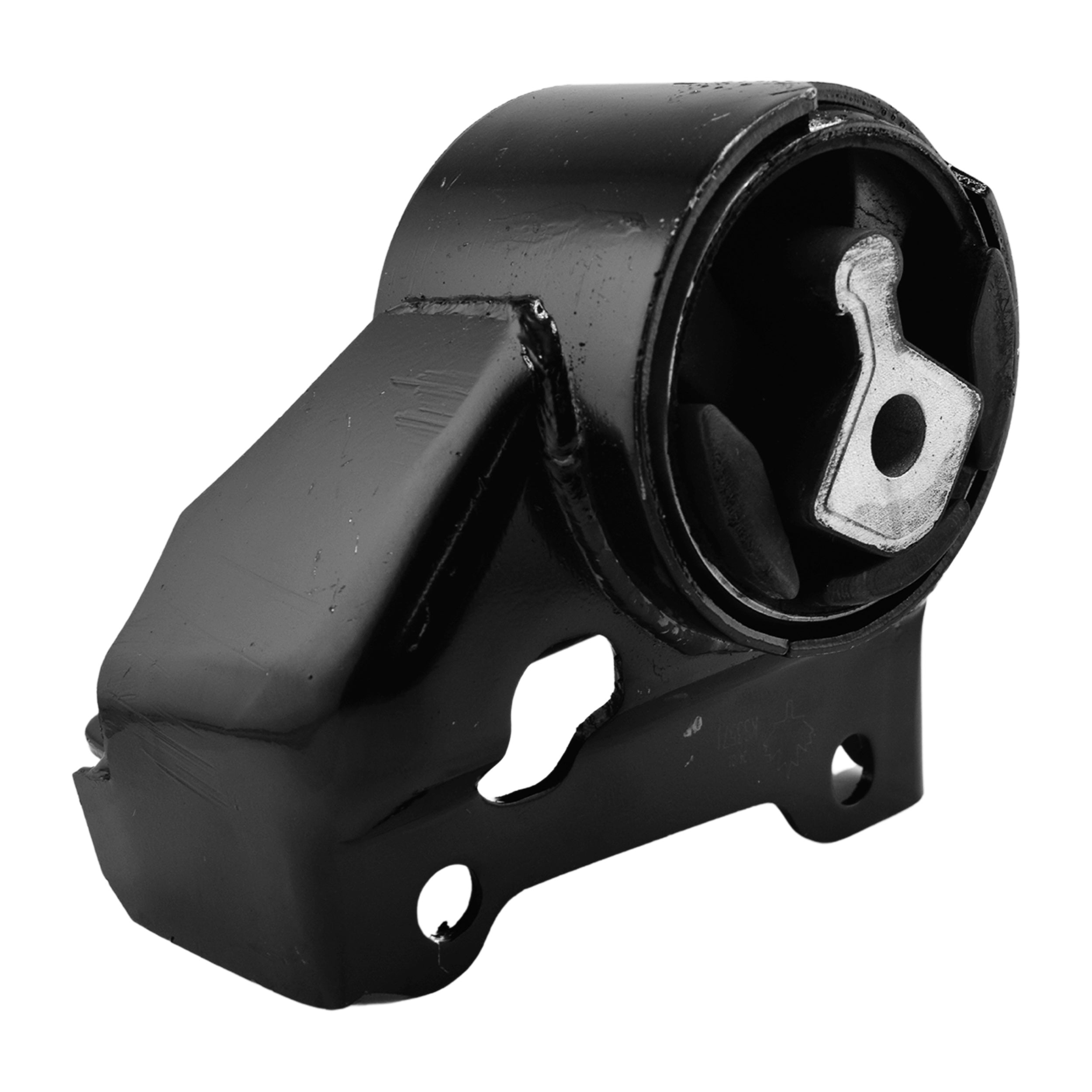 SOPORTE PARA TRANSMISION PARA DODGE NEON 2.0L L4 2000-2005
