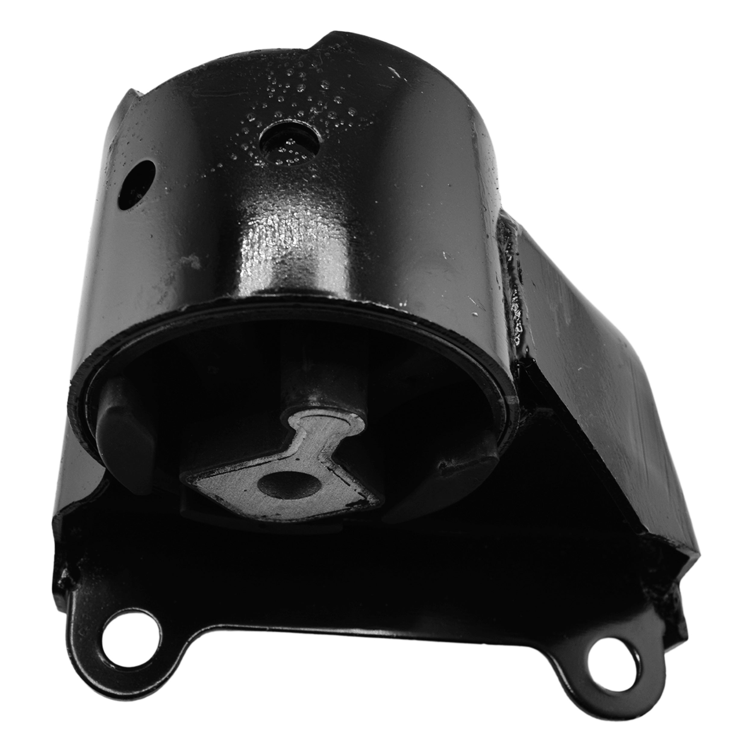 SOPORTE PARA TRANSMISION PARA DODGE NEON 2.0L L4 2000-2005