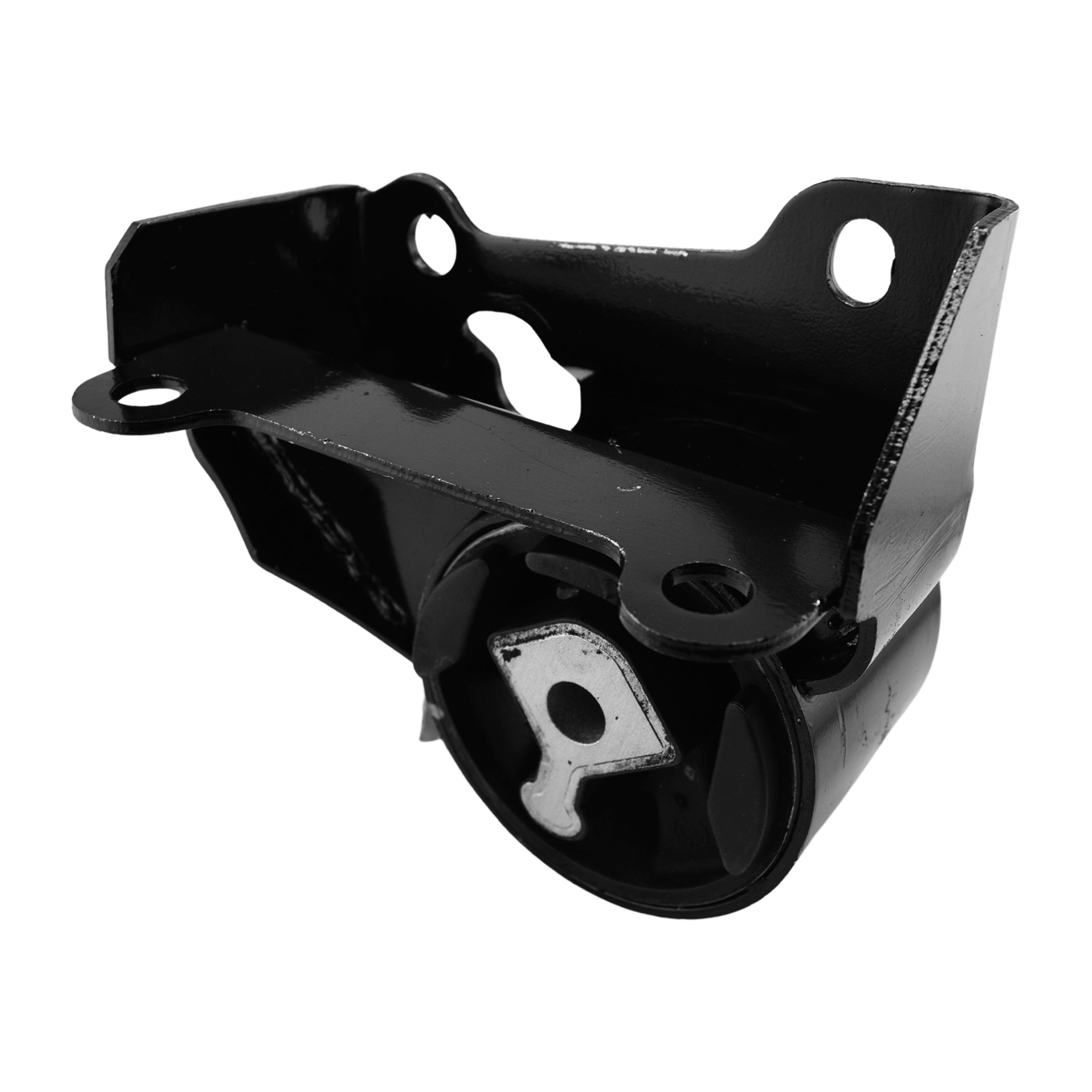 SOPORTE PARA TRANSMISION PARA DODGE NEON 2.0L L4 2000-2005