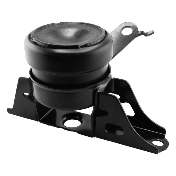 SOPORTE PARA MOTOR PARA TOYOTA YARIS 1.5L L4 2006-2018