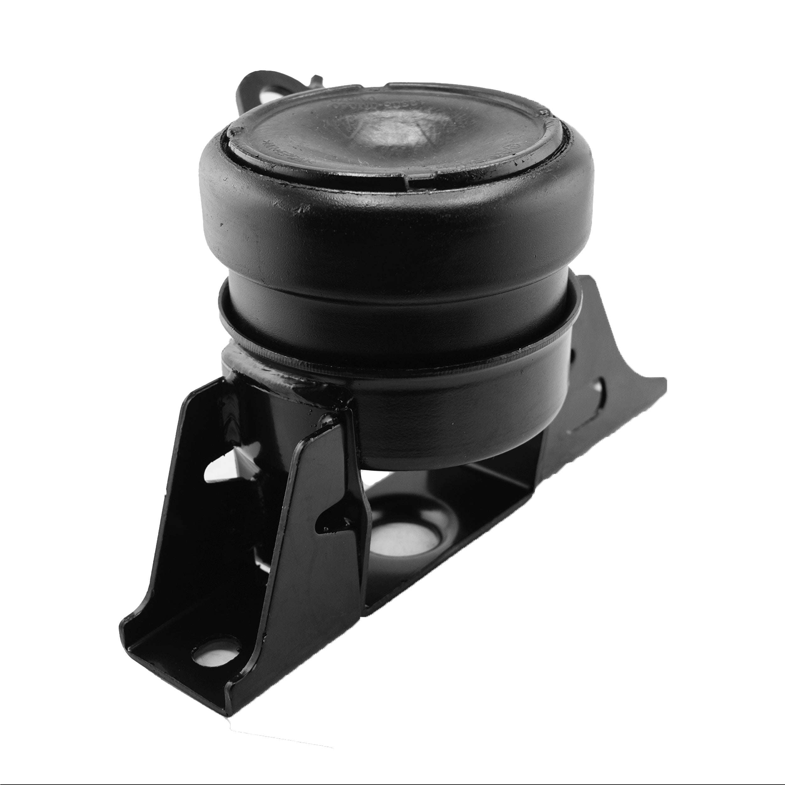 SOPORTE PARA MOTOR PARA TOYOTA YARIS 1.5L L4 2006-2018