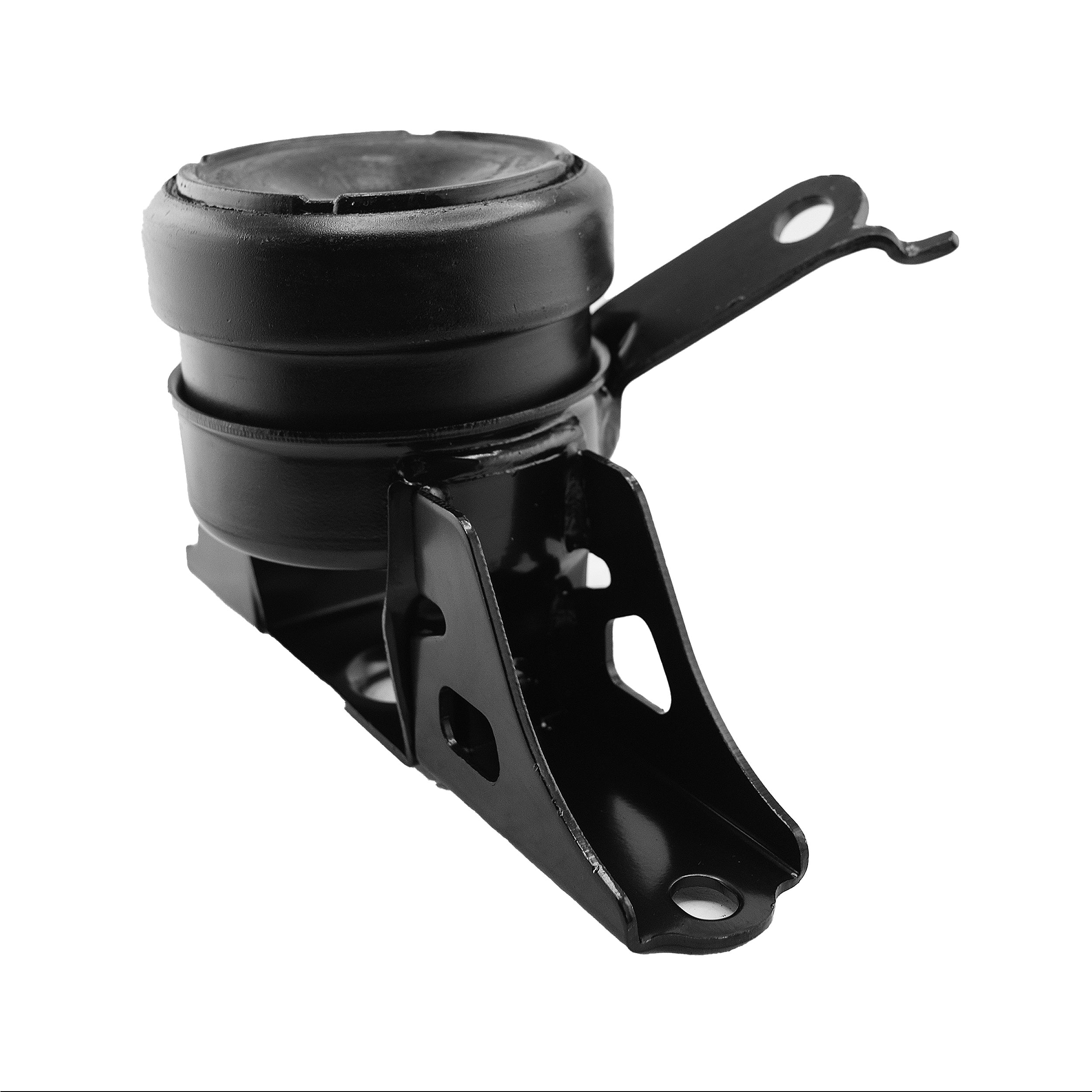 SOPORTE PARA MOTOR PARA TOYOTA YARIS 1.5L L4 2006-2018