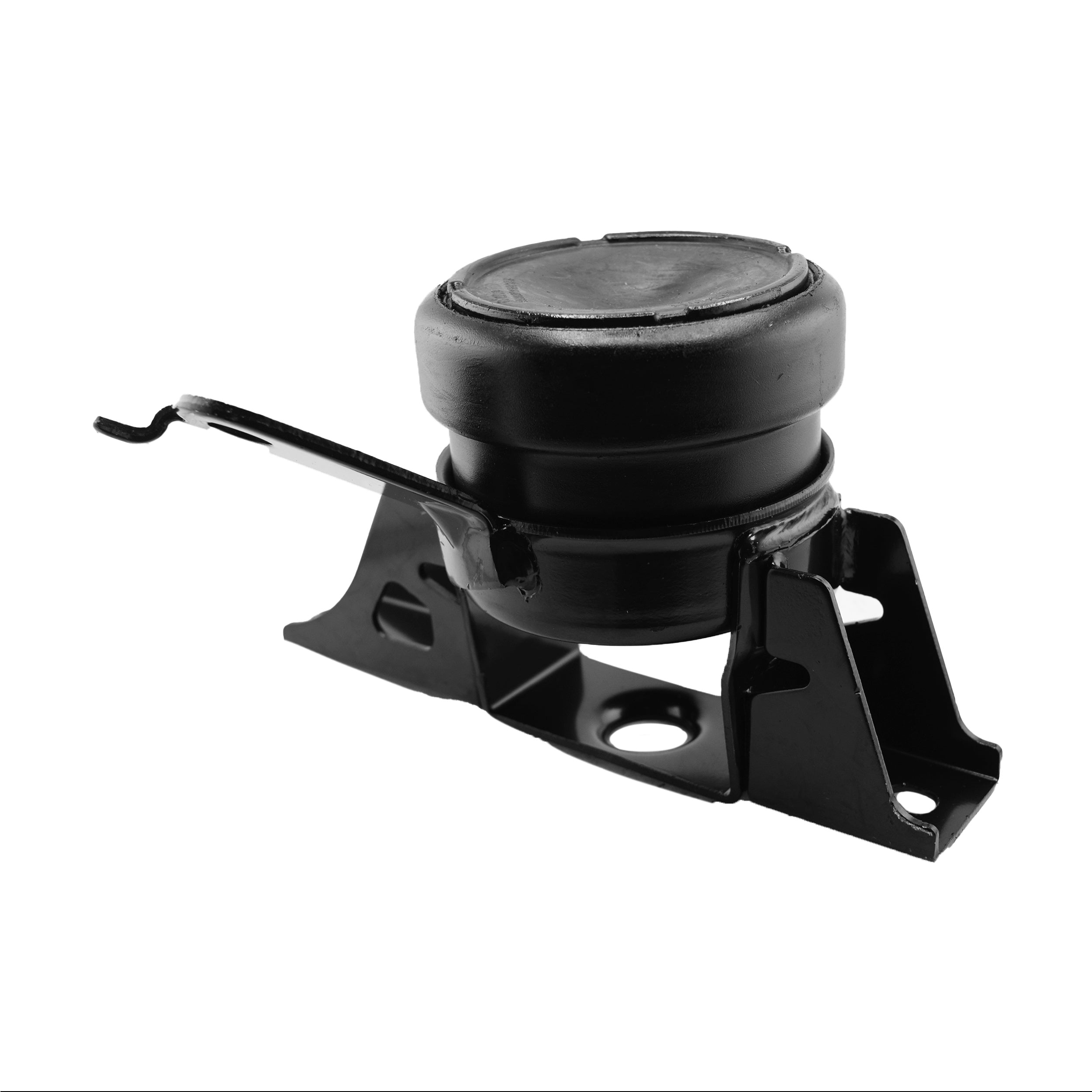 SOPORTE PARA MOTOR PARA TOYOTA YARIS 1.5L L4 2006-2018