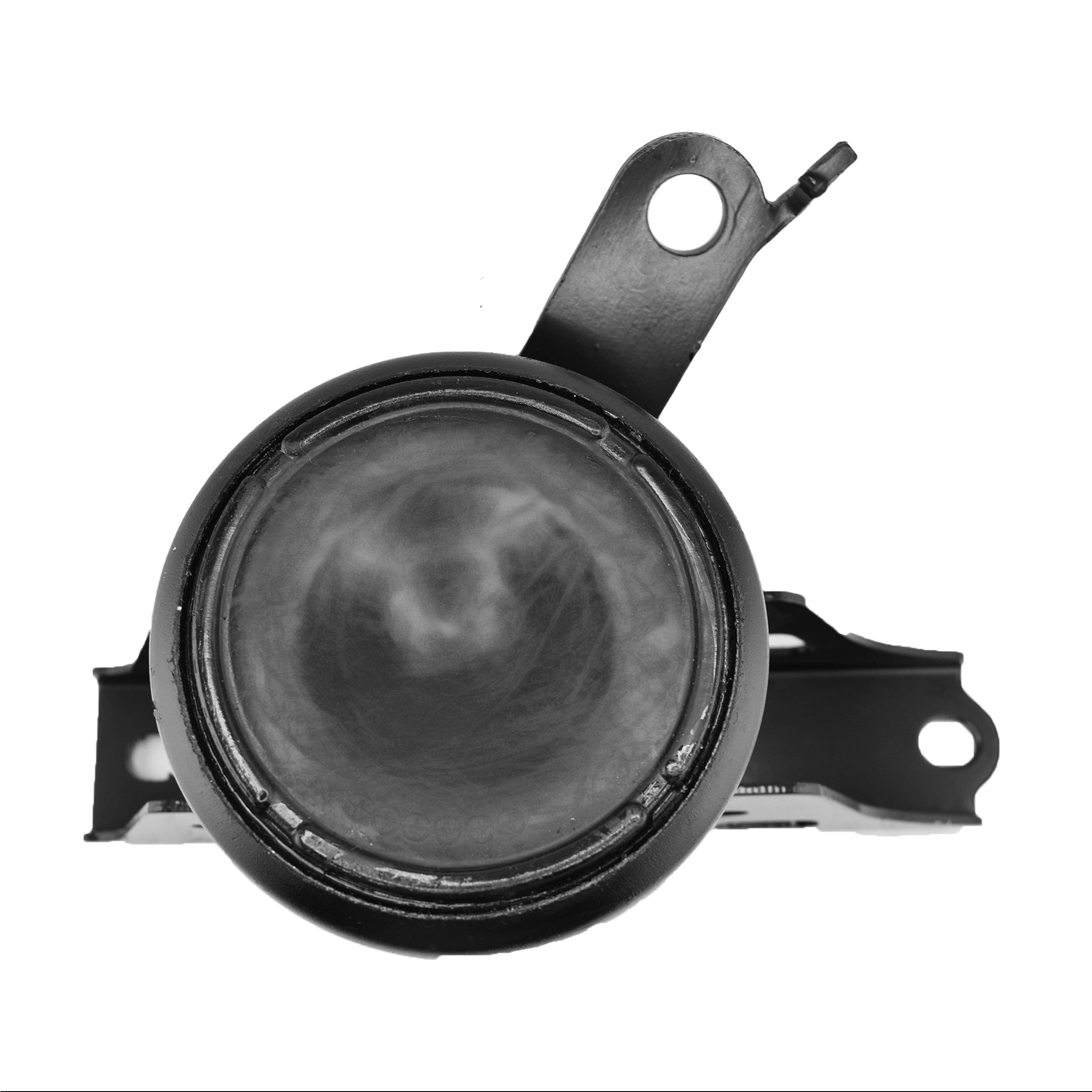 SOPORTE PARA MOTOR PARA TOYOTA YARIS 1.5L L4 2006-2018