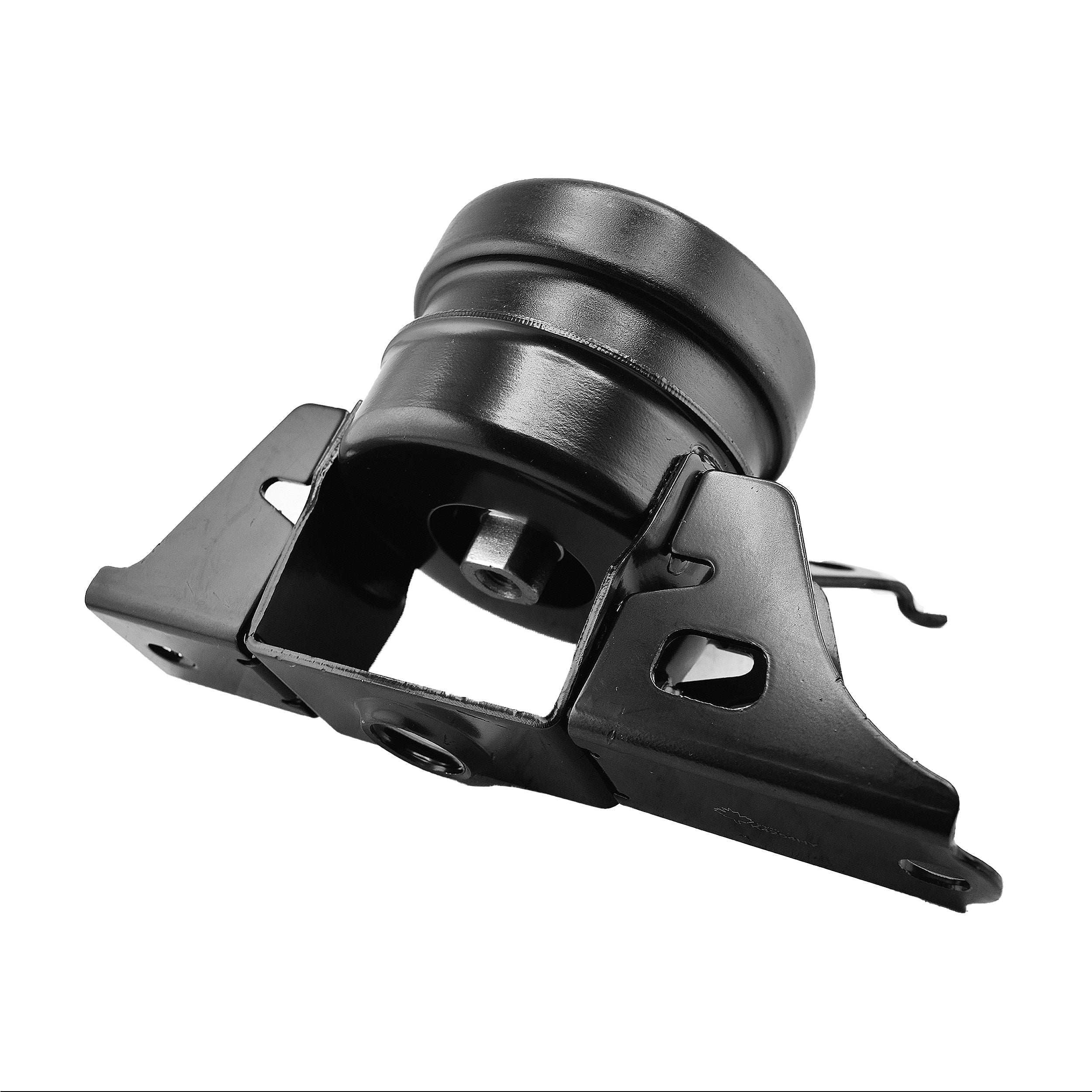 SOPORTE PARA MOTOR PARA TOYOTA YARIS 1.5L L4 2006-2018