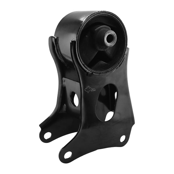 SOPORTE PARA MOTOR PARA NISSAN X-TRAIL 2.5L L4 2002-2007