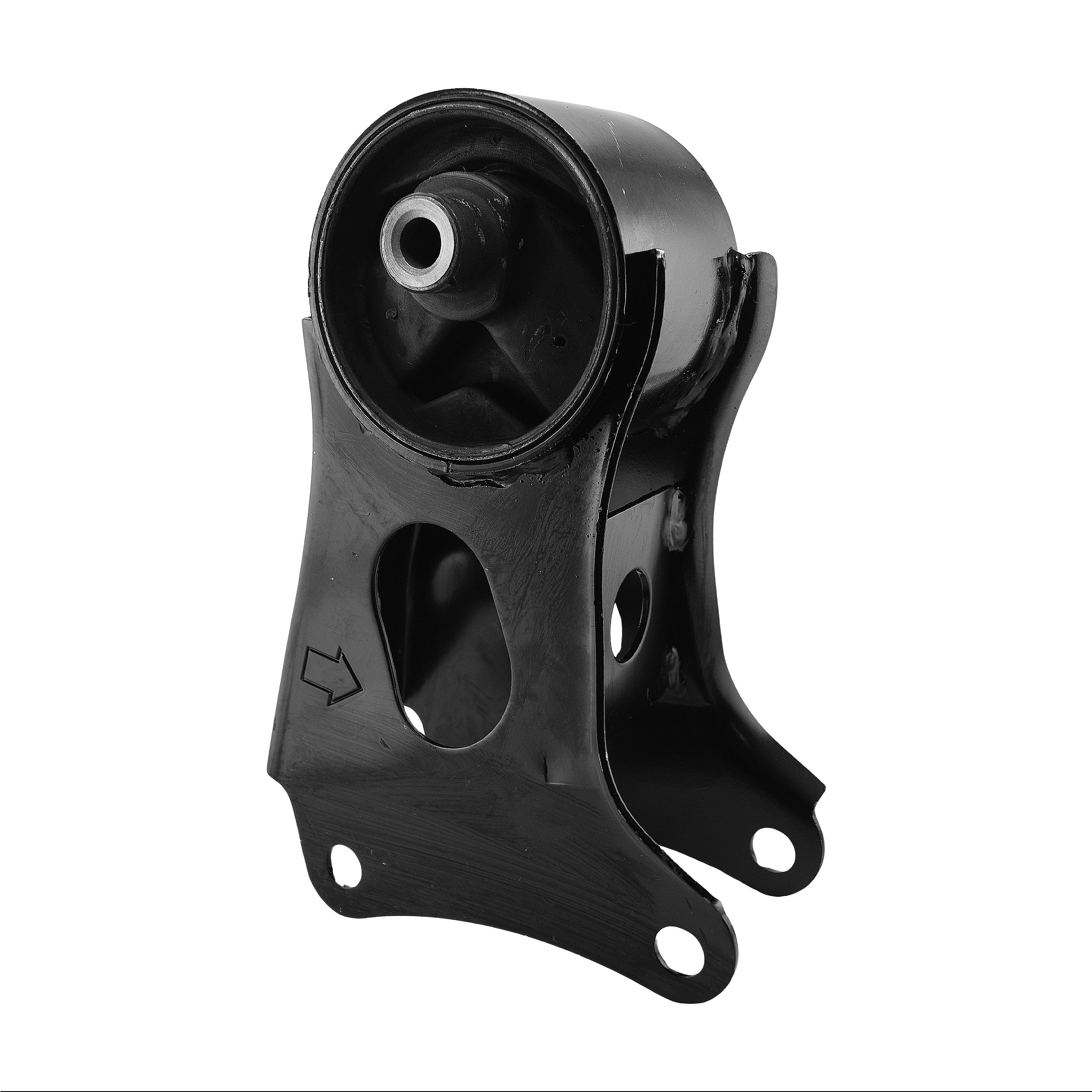 SOPORTE PARA MOTOR PARA NISSAN X-TRAIL 2.5L L4 2002-2007