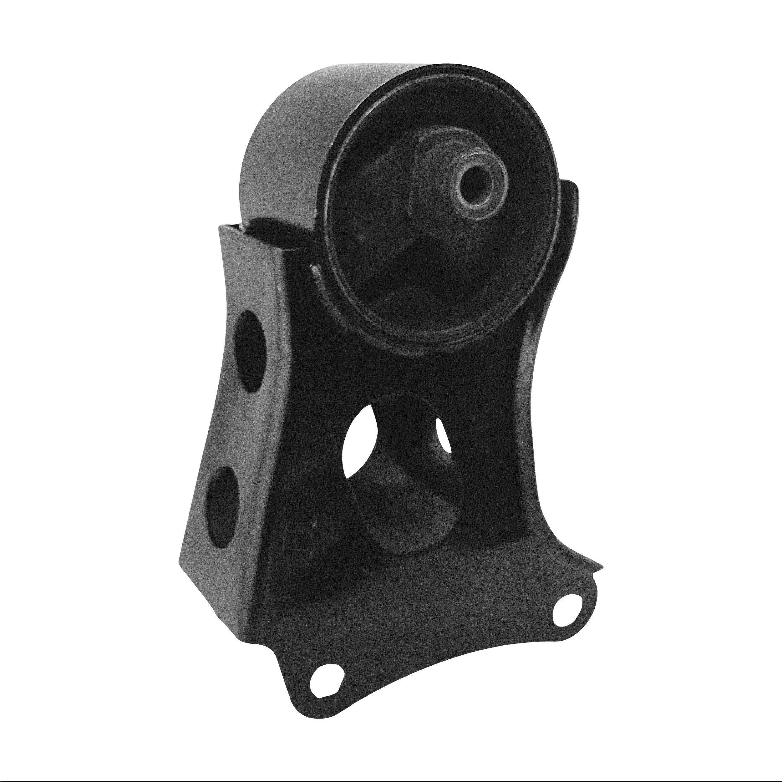 SOPORTE PARA MOTOR PARA NISSAN X-TRAIL 2.5L L4 2002-2007