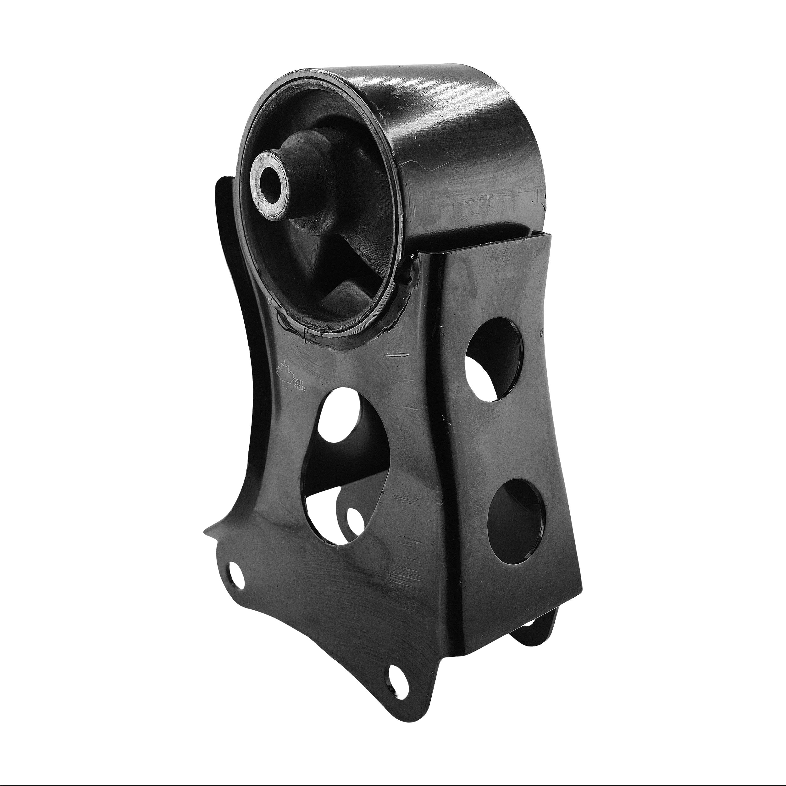 SOPORTE PARA MOTOR PARA NISSAN X-TRAIL 2.5L L4 2002-2007