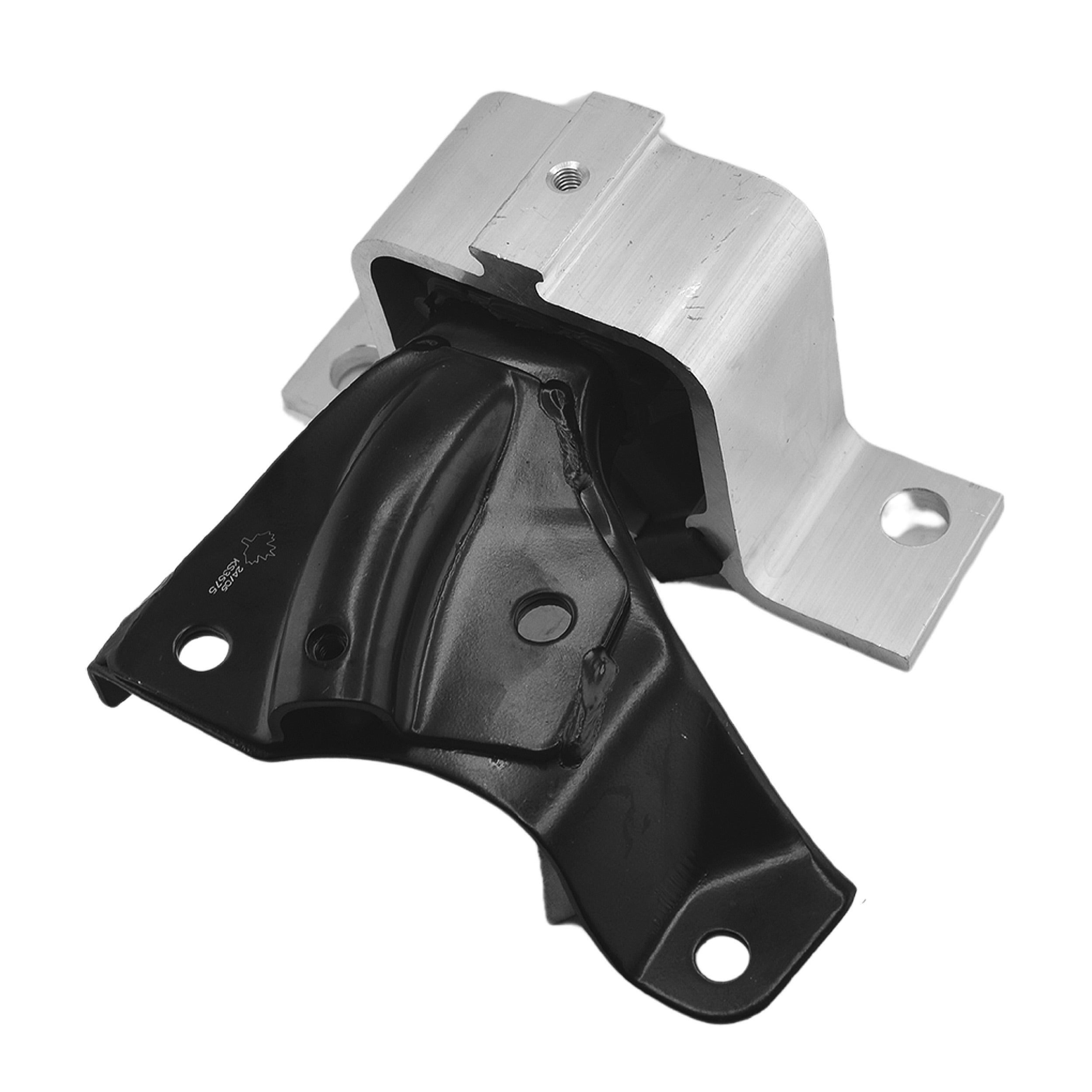 SOPORTE PARA MOTOR PARA NISSAN APRIO 1.6L L4 2009-2010