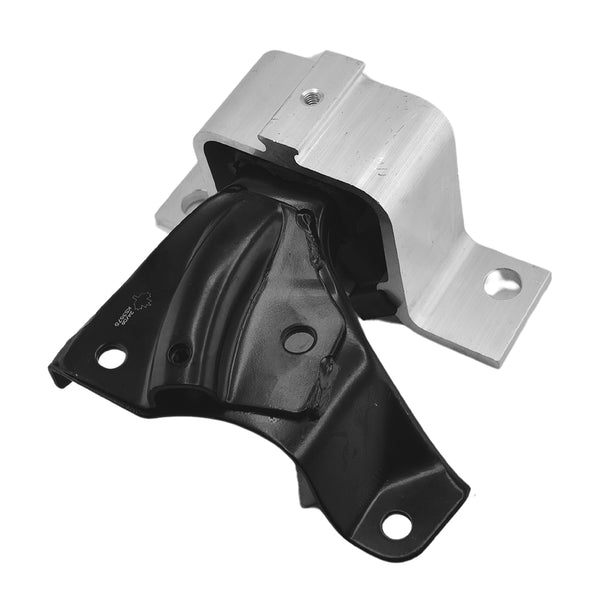 SOPORTE PARA MOTOR PARA NISSAN APRIO 1.6L L4 2009-2010