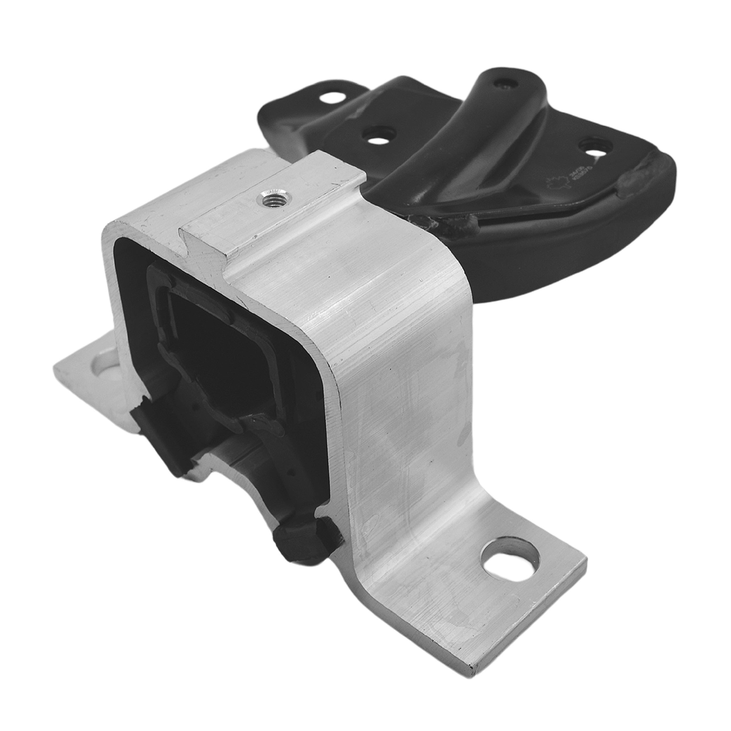 SOPORTE PARA MOTOR PARA NISSAN APRIO 1.6L L4 2009-2010