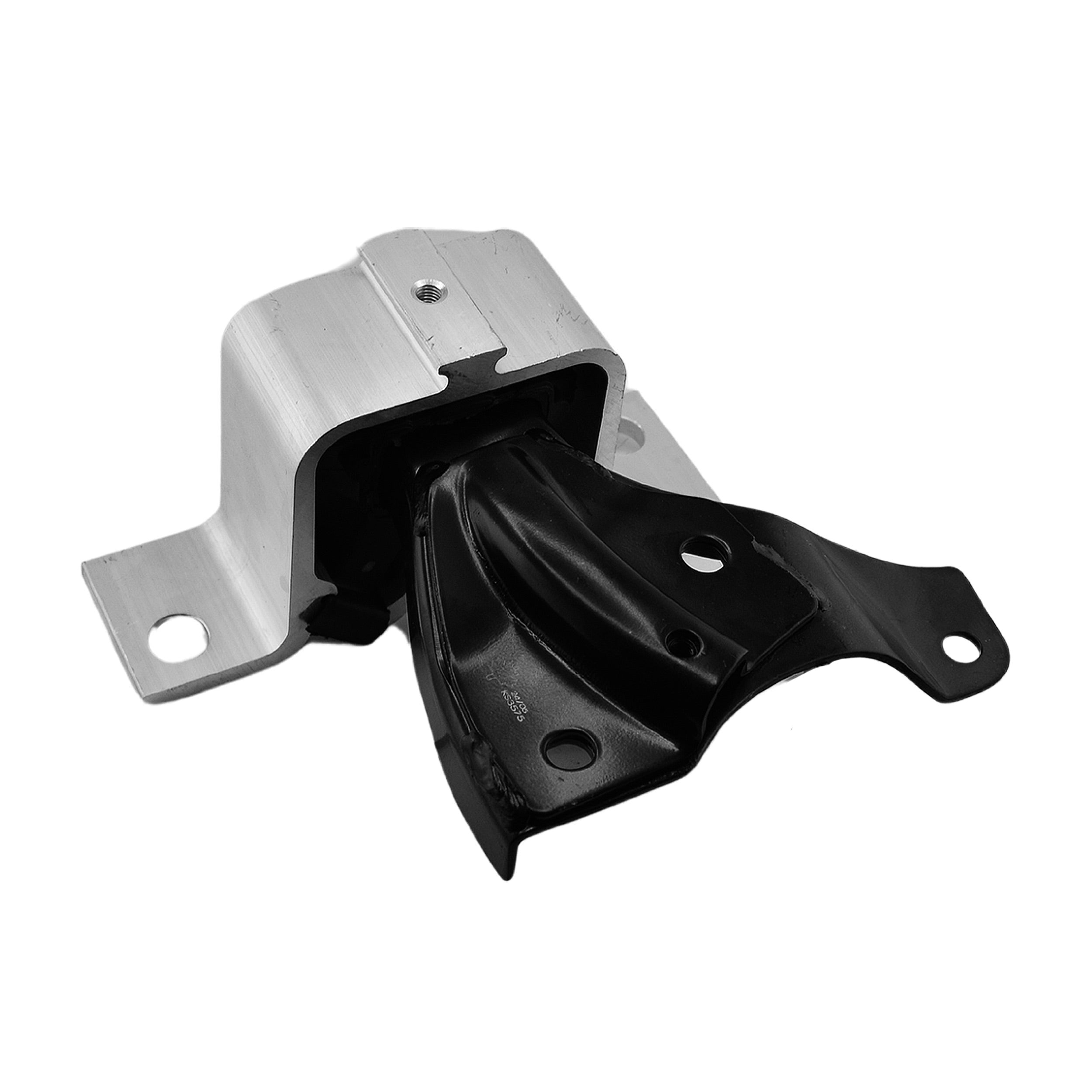 SOPORTE PARA MOTOR PARA NISSAN APRIO 1.6L L4 2009-2010