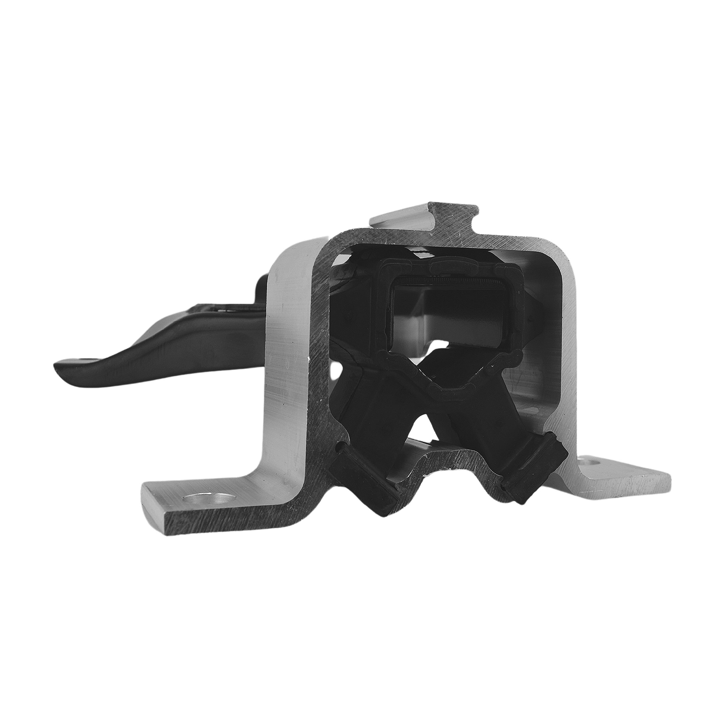 SOPORTE PARA MOTOR PARA NISSAN APRIO 1.6L L4 2009-2010