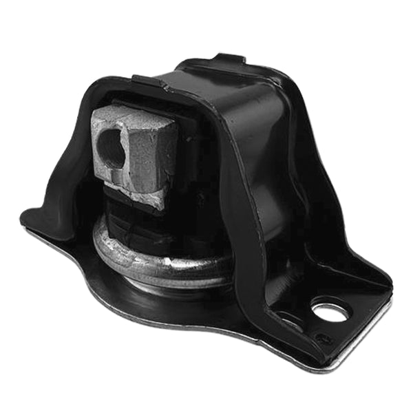 SOPORTE PARA MOTOR PARA NISSAN APRIO 1.6L L4 2008-2010