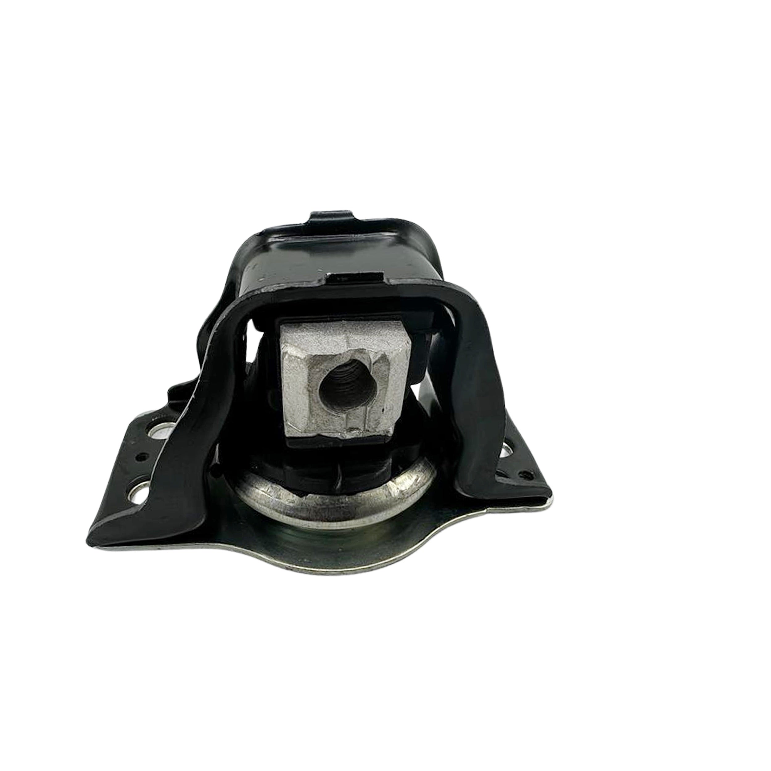SOPORTE PARA MOTOR PARA NISSAN APRIO 1.6L L4 2008-2010
