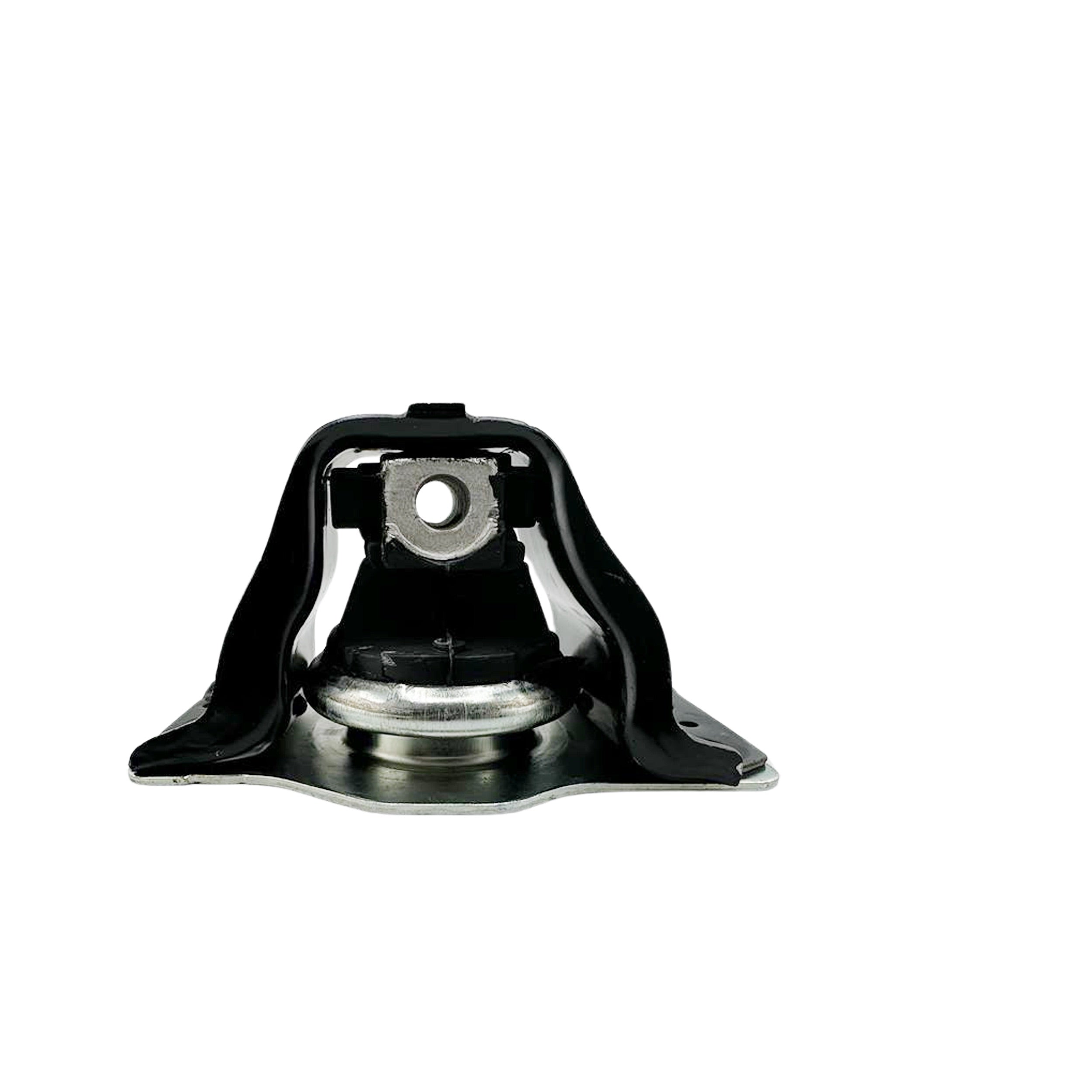SOPORTE PARA MOTOR PARA NISSAN APRIO 1.6L L4 2008-2010