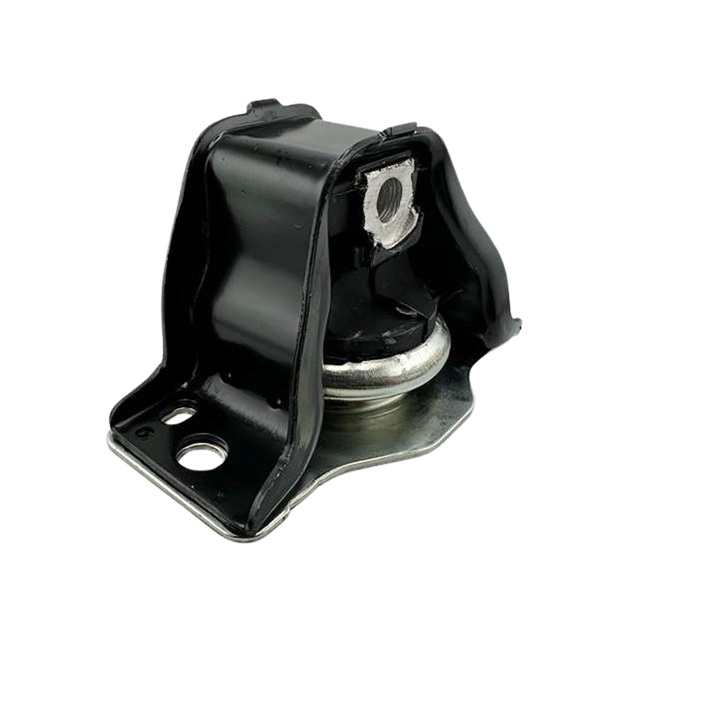 SOPORTE PARA MOTOR PARA NISSAN APRIO 1.6L L4 2008-2010