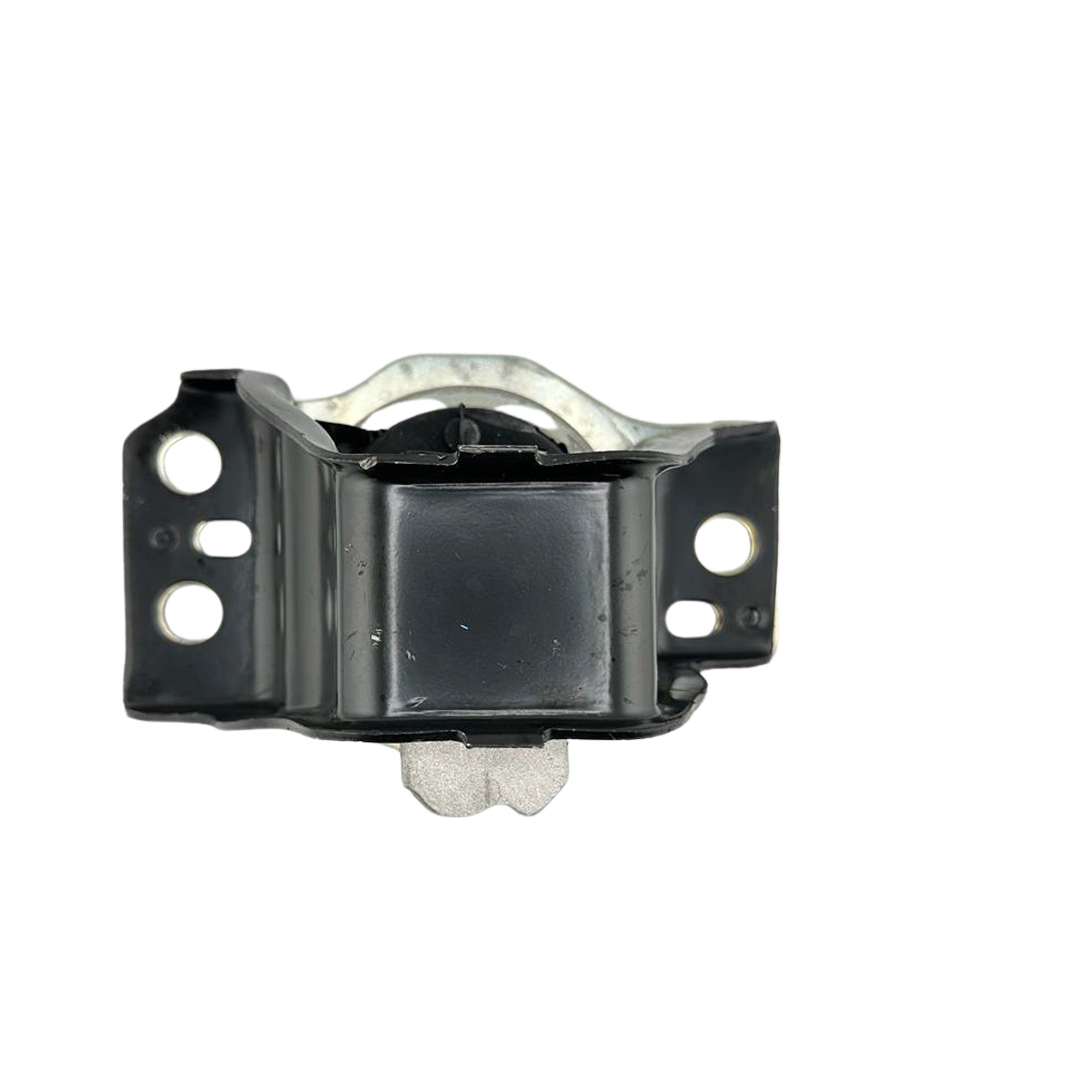 SOPORTE PARA MOTOR PARA NISSAN APRIO 1.6L L4 2008-2010